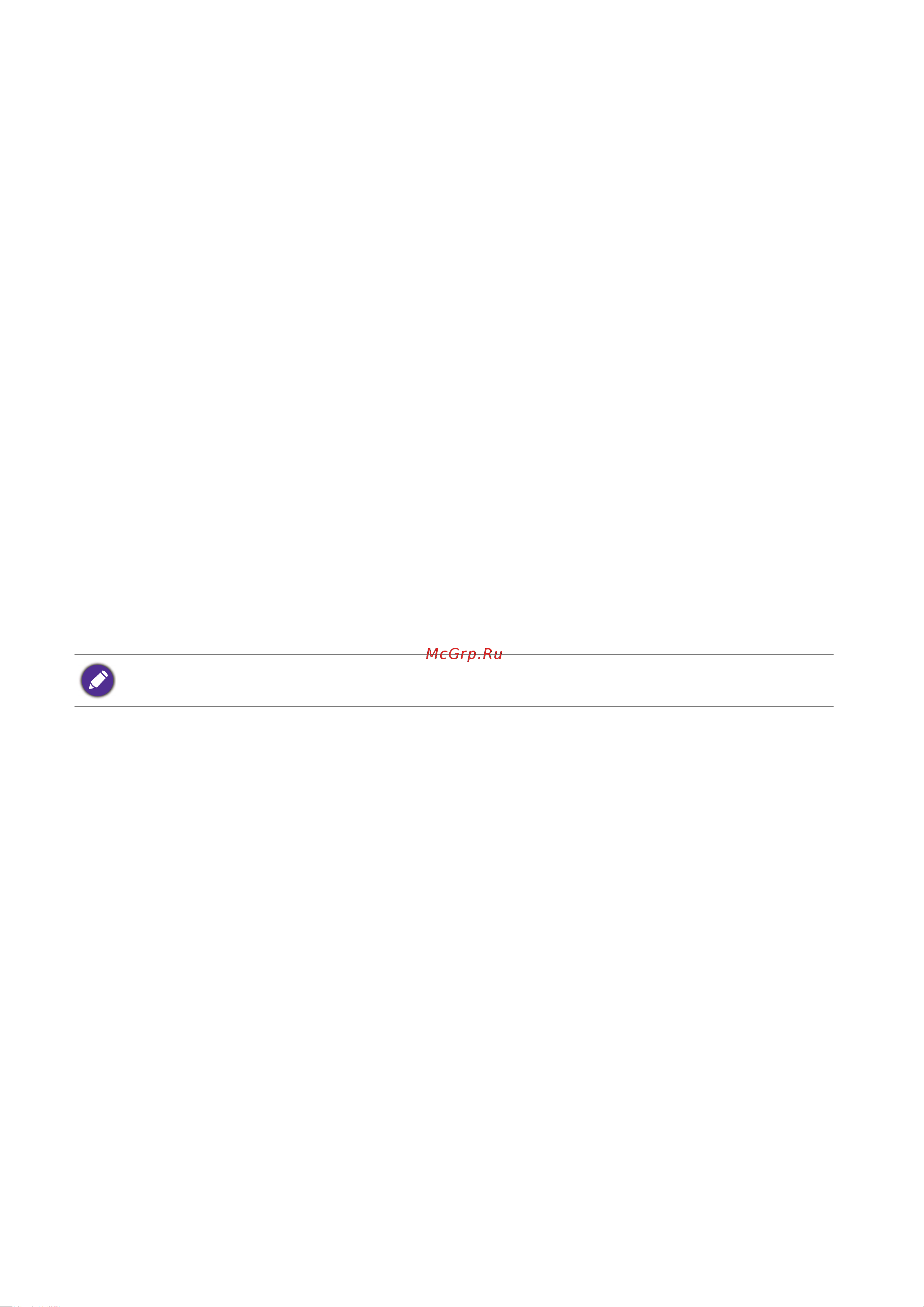 Benq Zowie 27