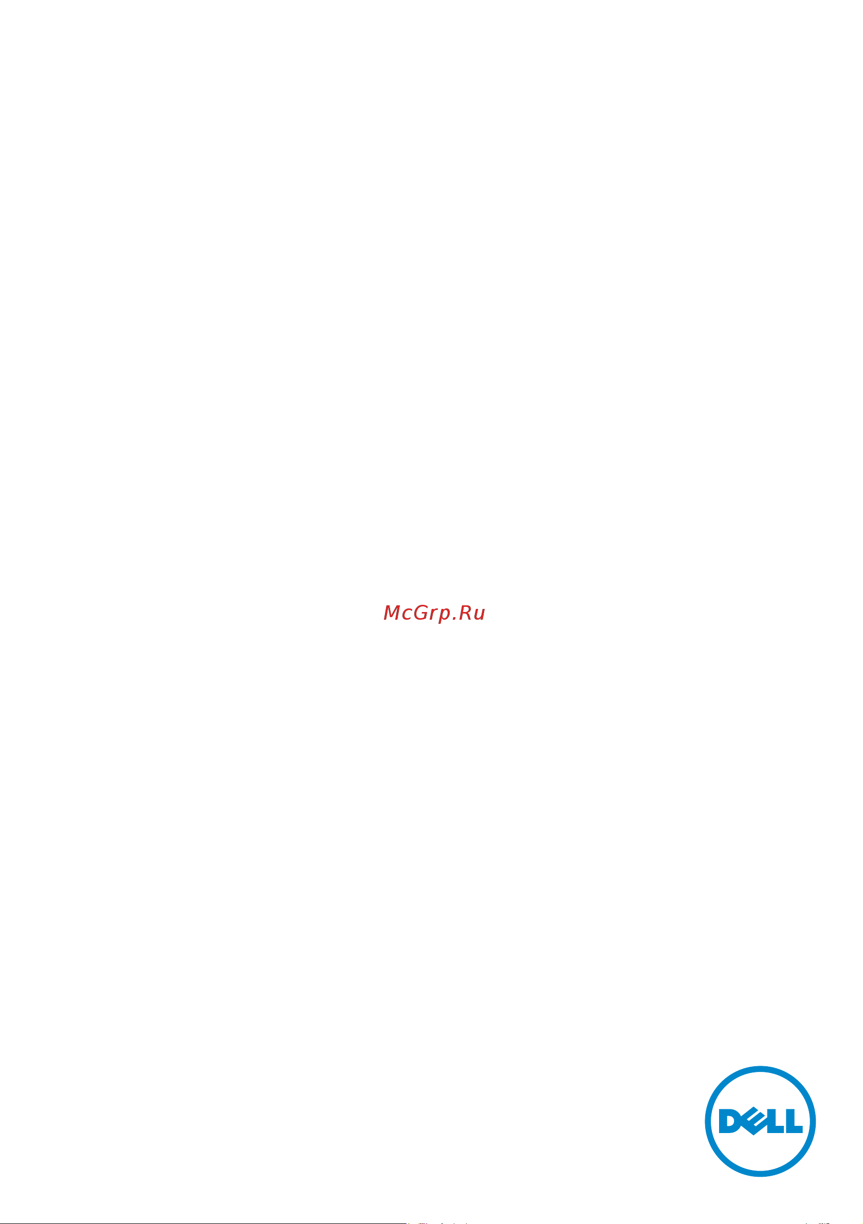 Dell 23.8