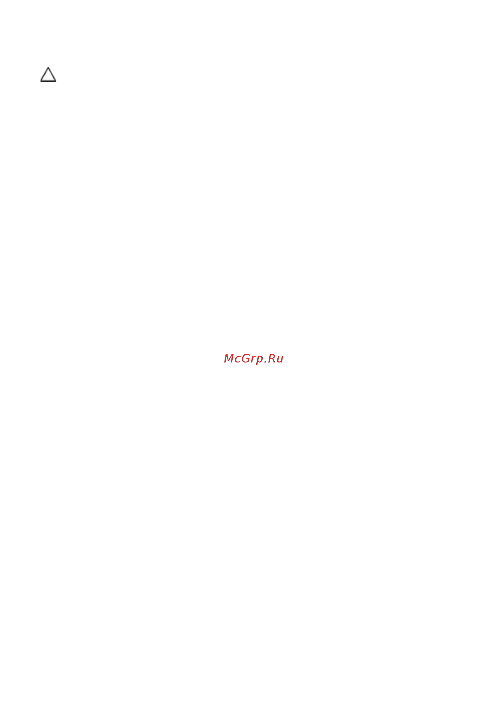 Dell 23.8