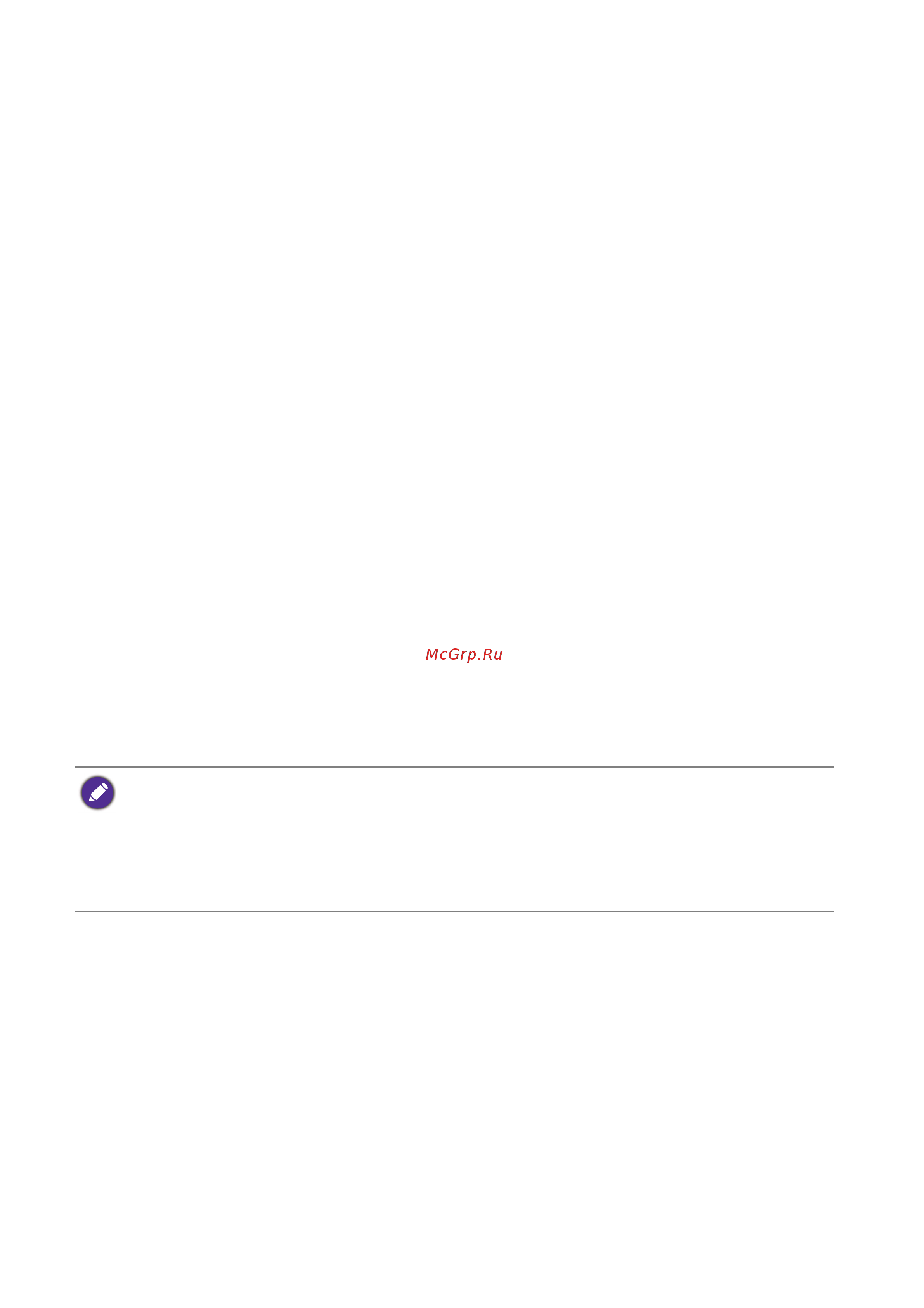 Benq 24