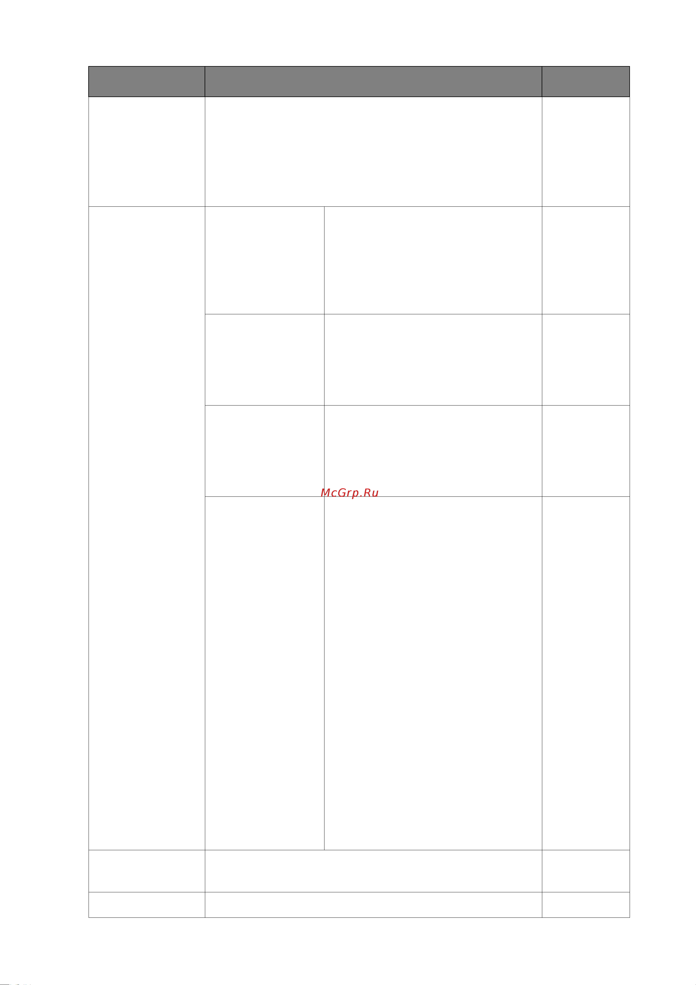 Benq 24