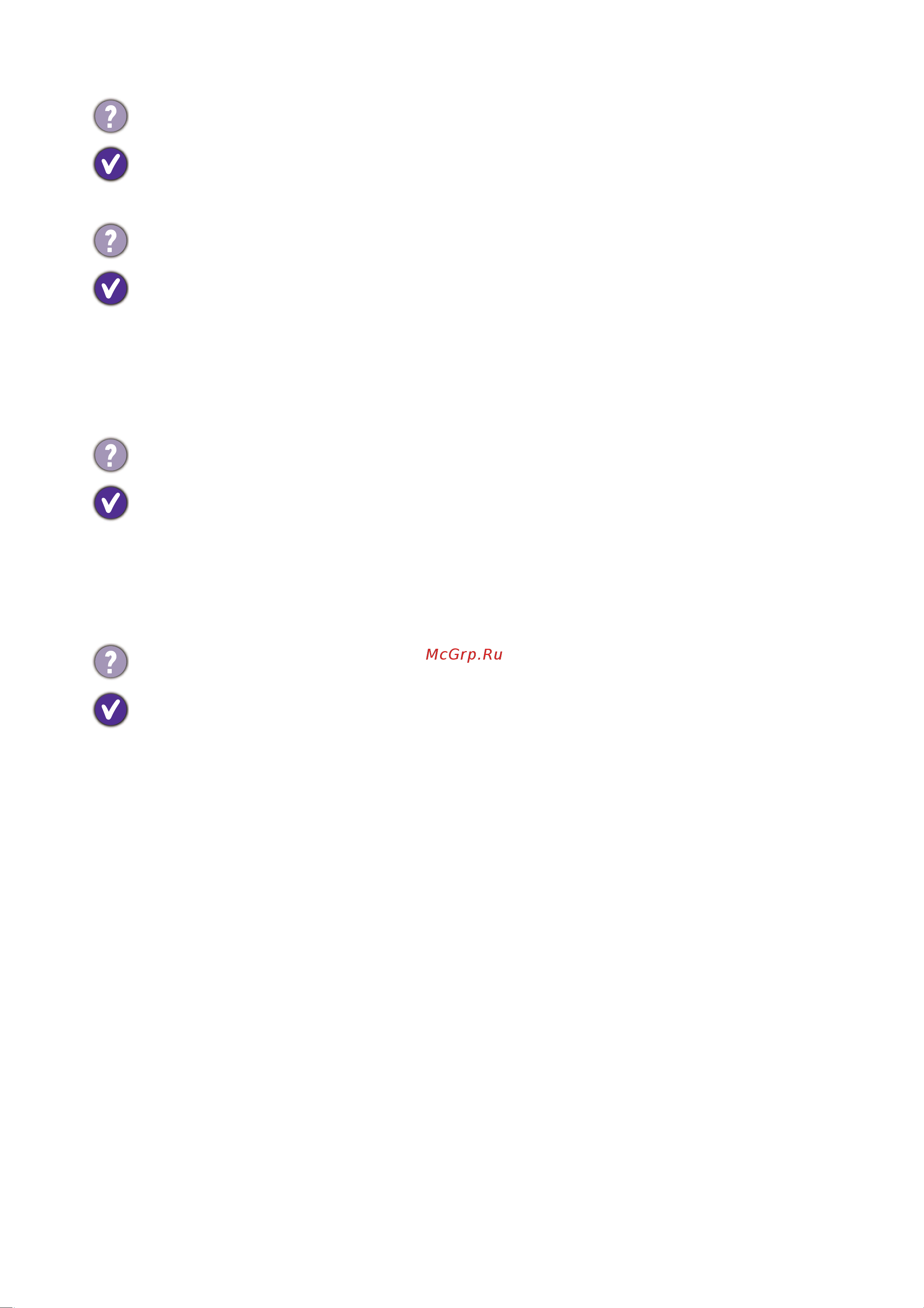 Benq 24