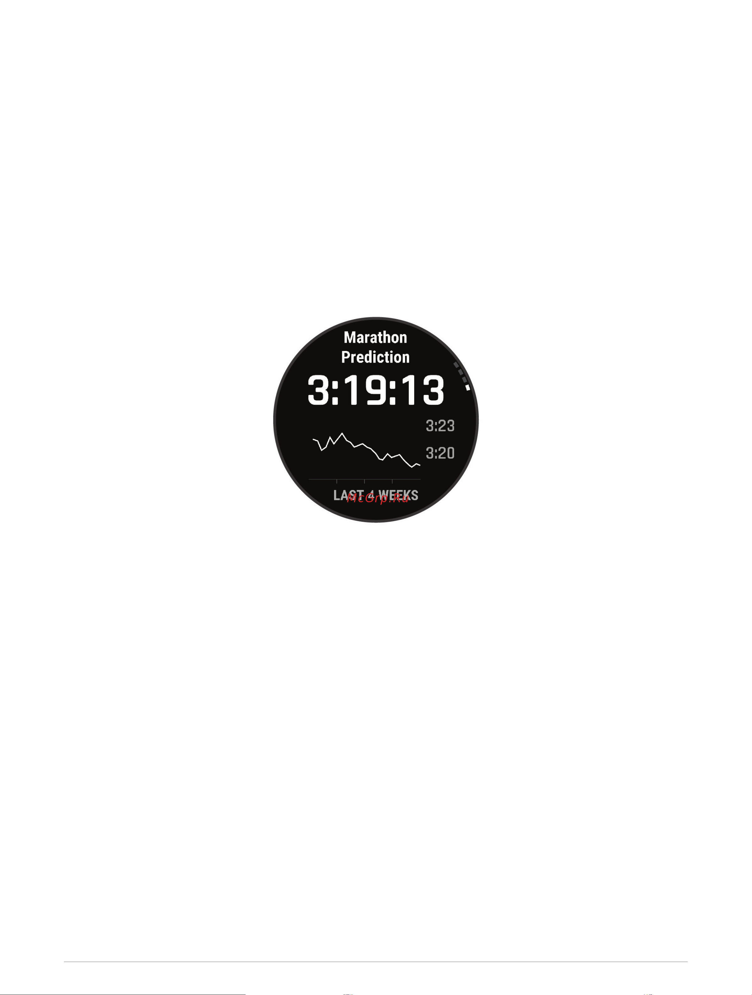Garmin Epix Pro (Gen 2) Sapphire Edition 51 мм Black Руководство по эксплуатации онлайн [60/150] 894223