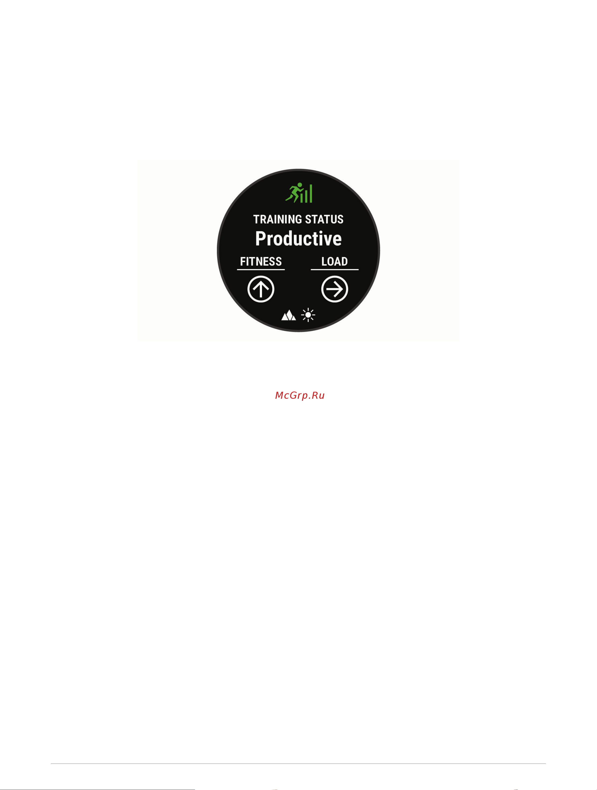 Garmin Epix Pro (Gen 2) Sapphire Edition 51 мм Black Руководство по эксплуатации онлайн [66/150] 894223