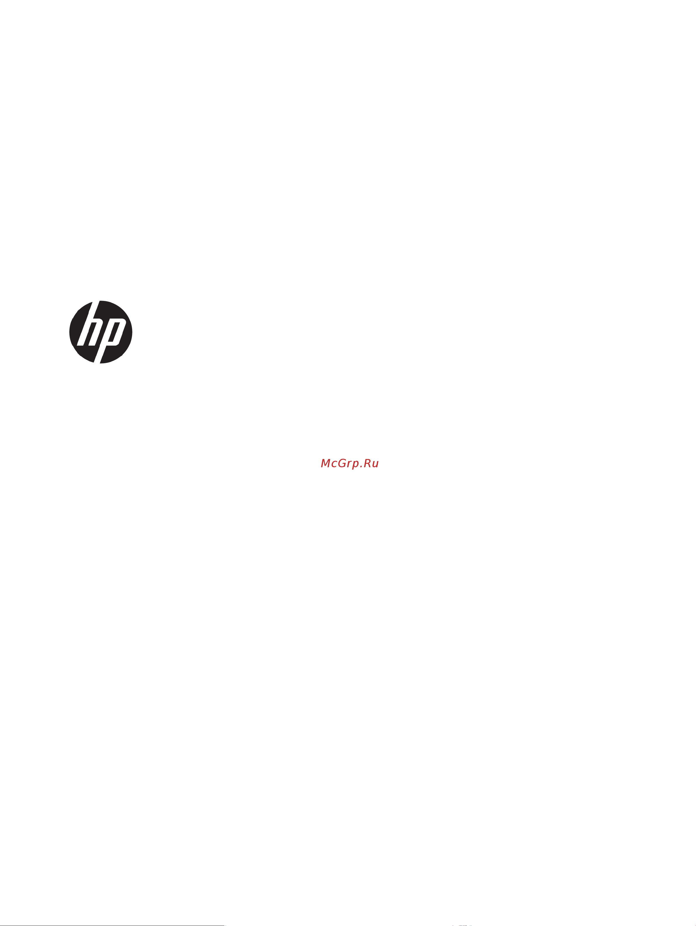 HP 27