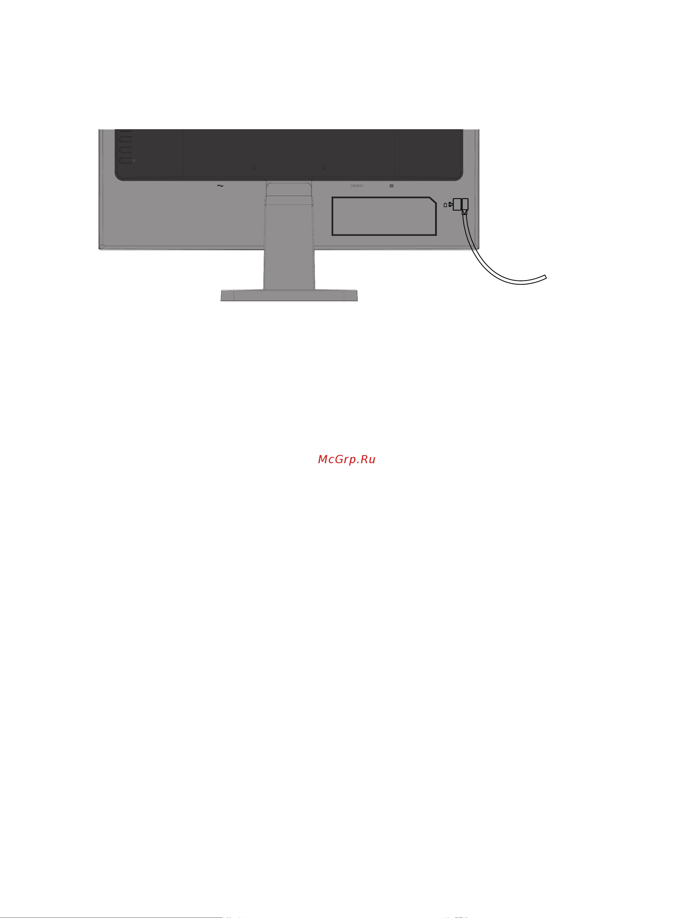HP 27
