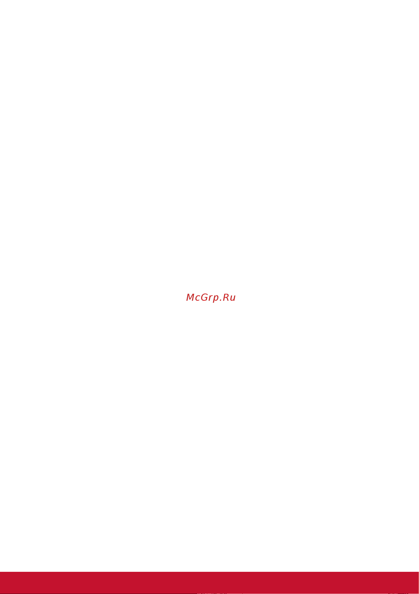 Viewsonic 23.6