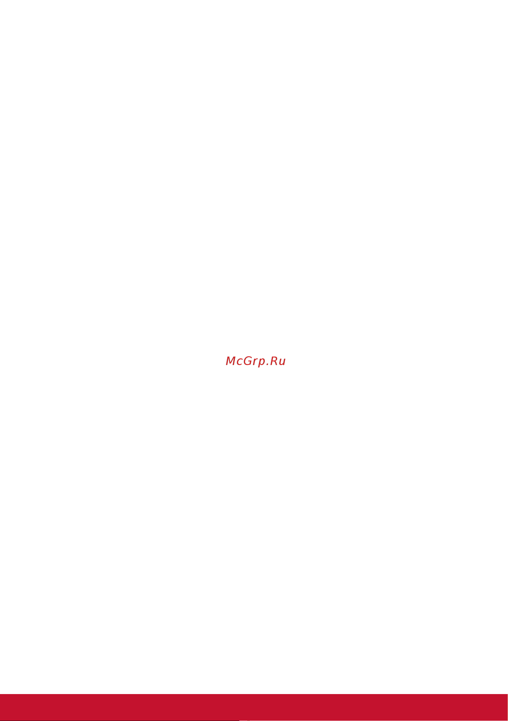 Viewsonic 23.6