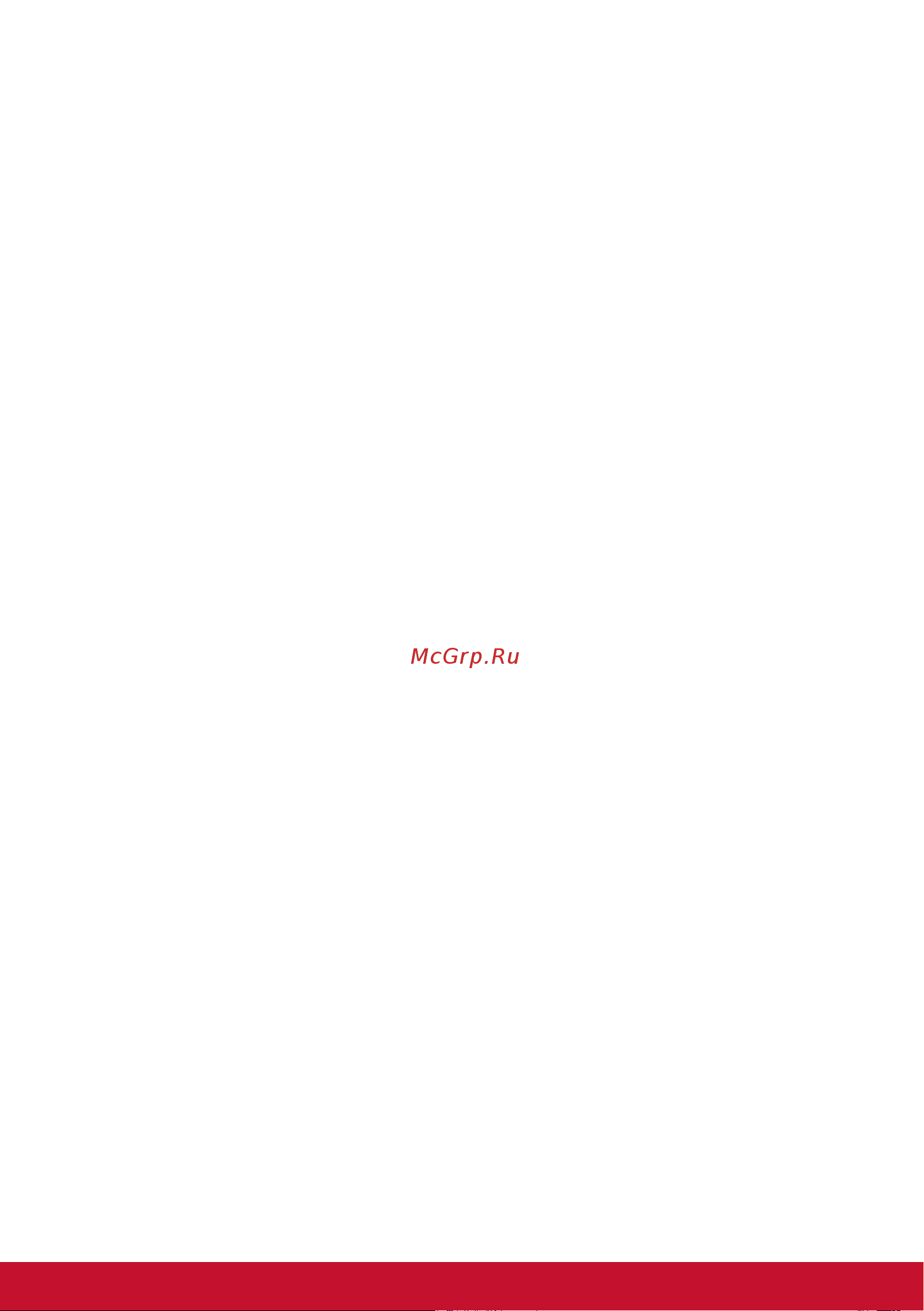 Viewsonic 23.6