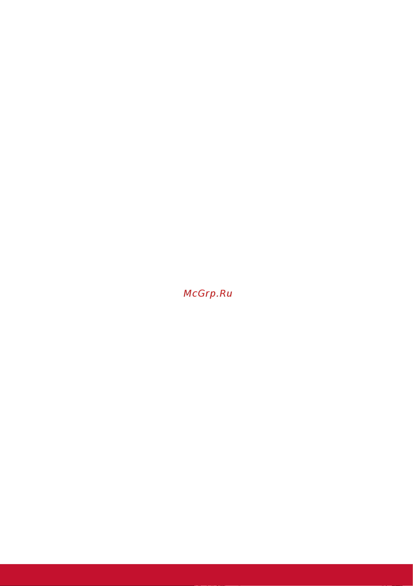 Viewsonic 23.6