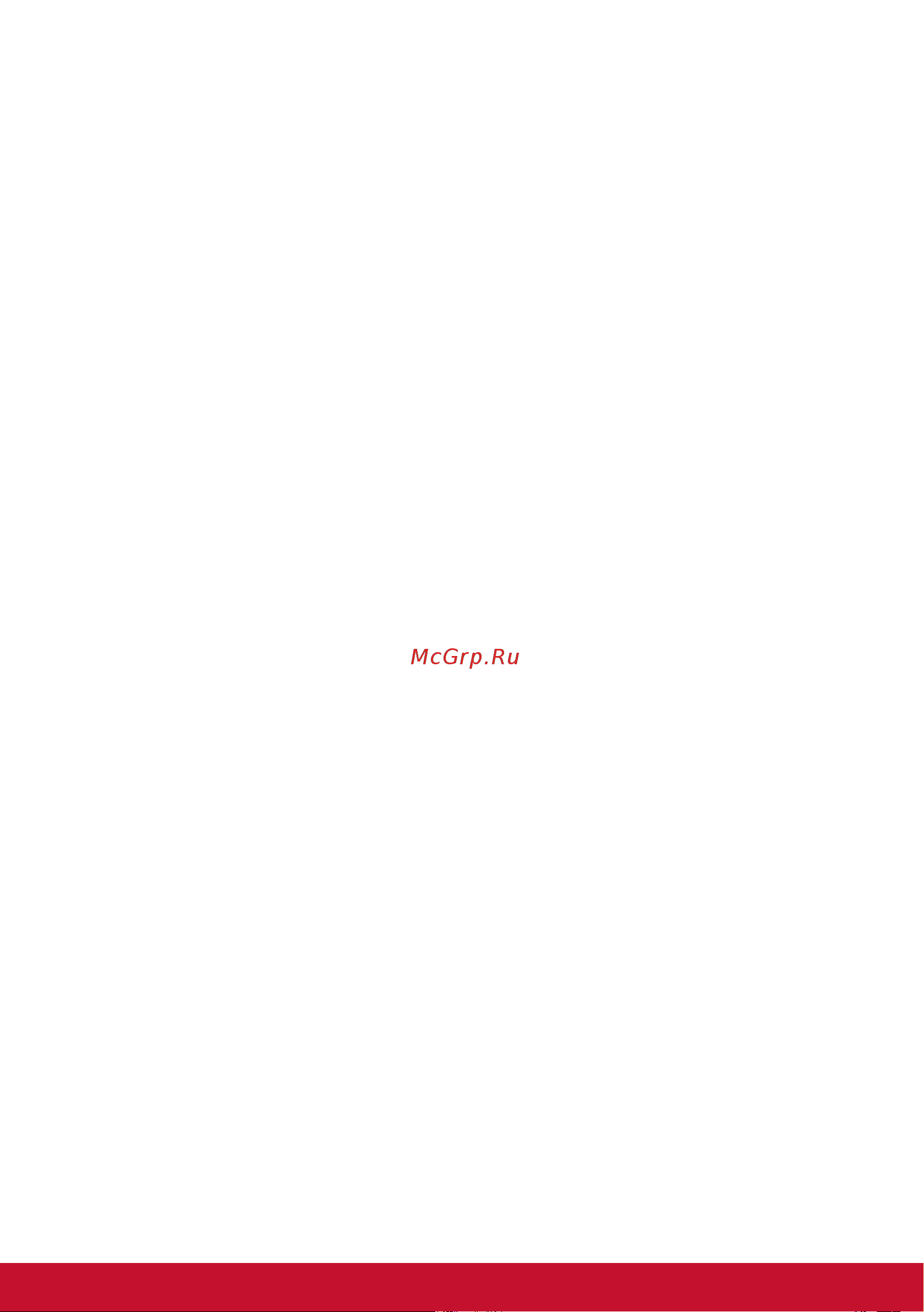 Viewsonic 23.6