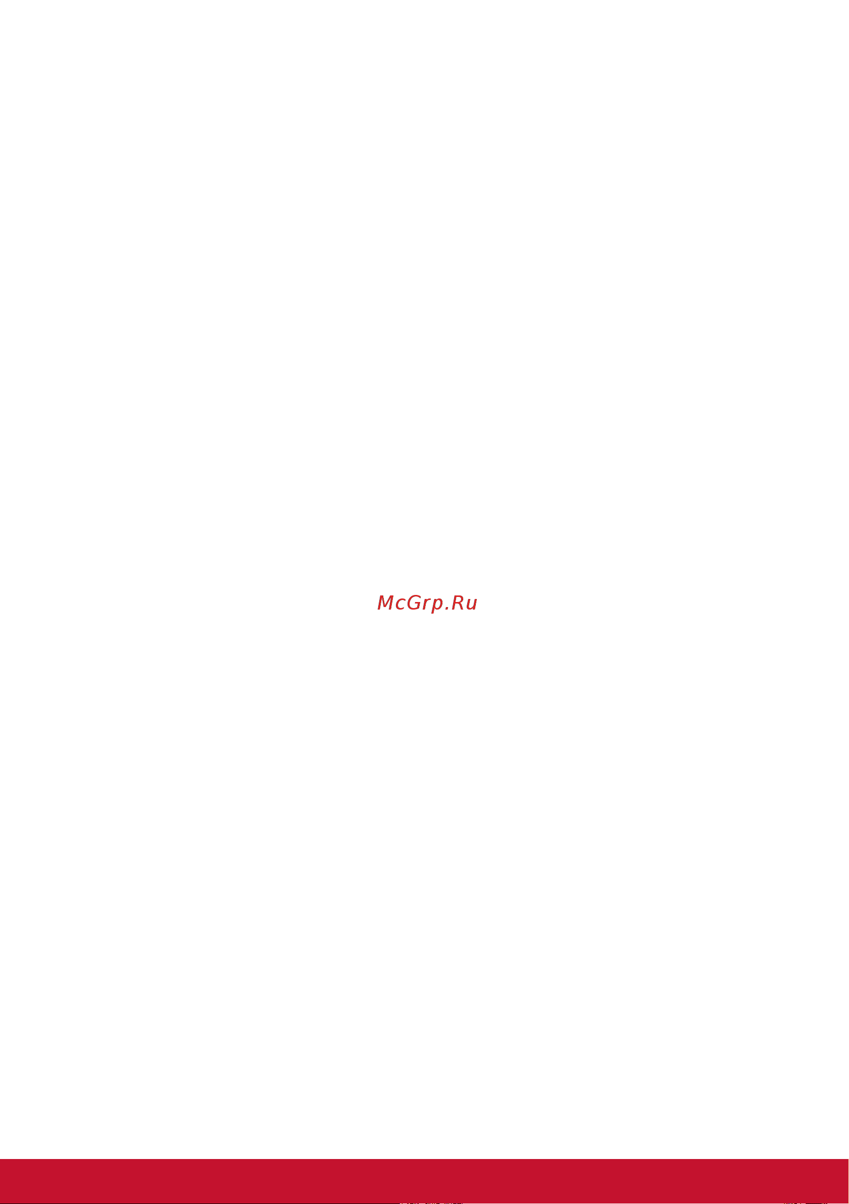 Viewsonic 23.6