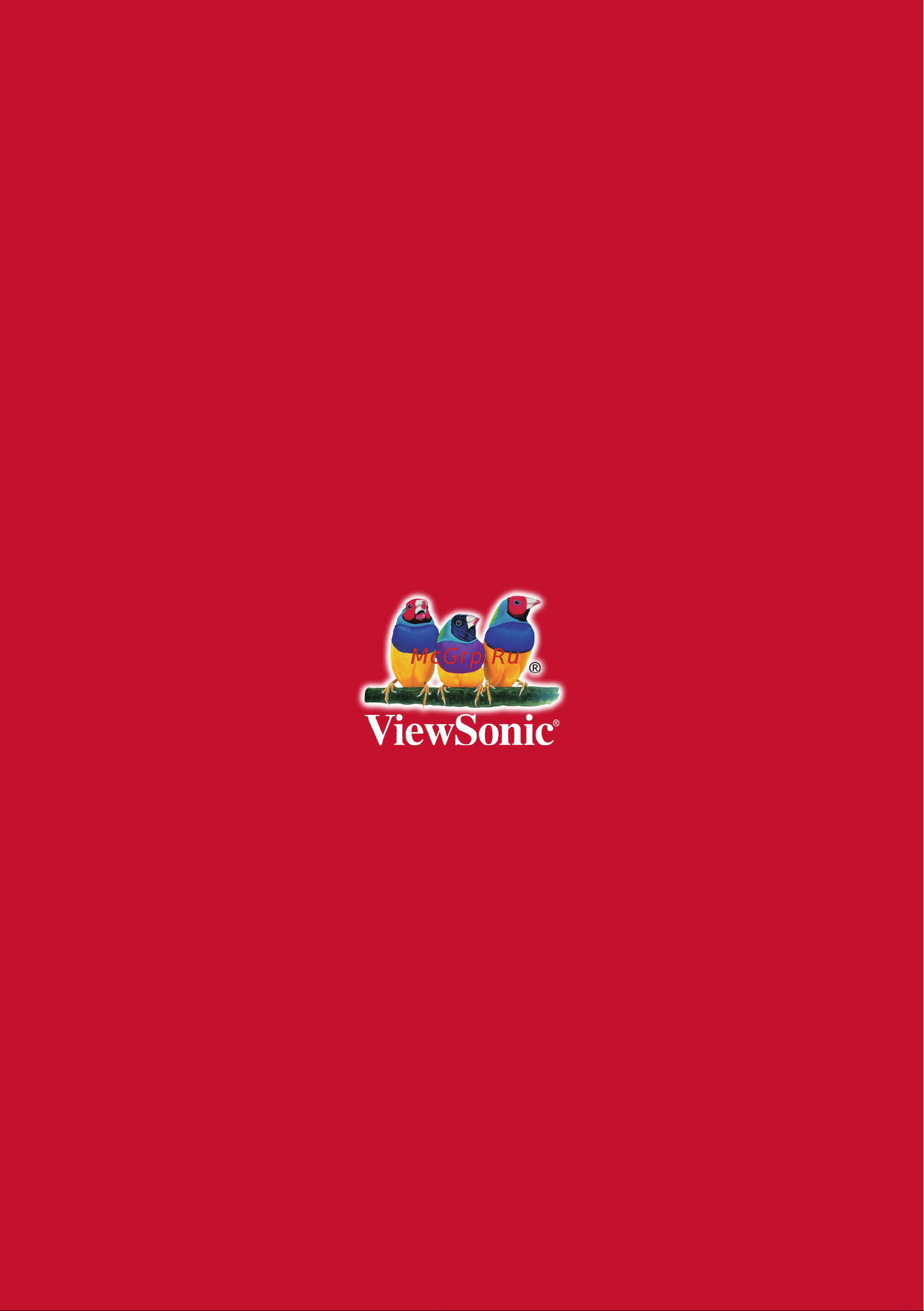 Viewsonic 23.6