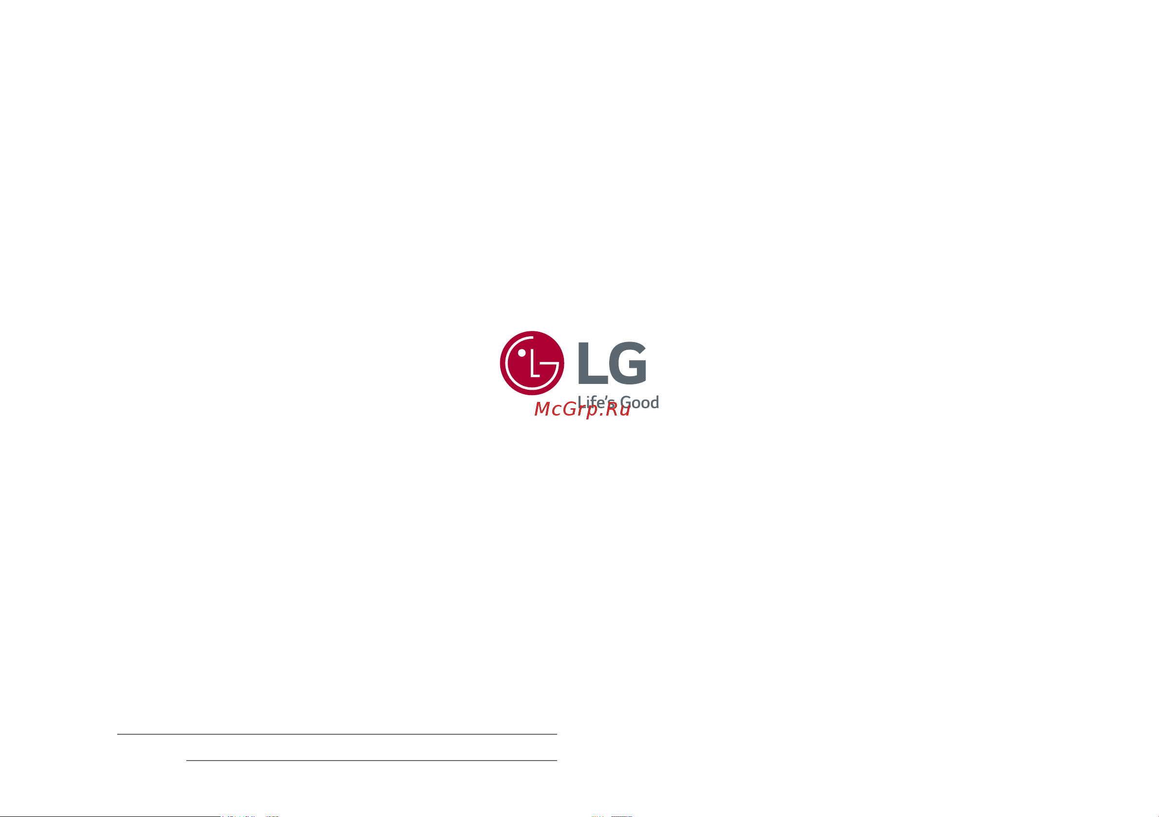 LG 31.5