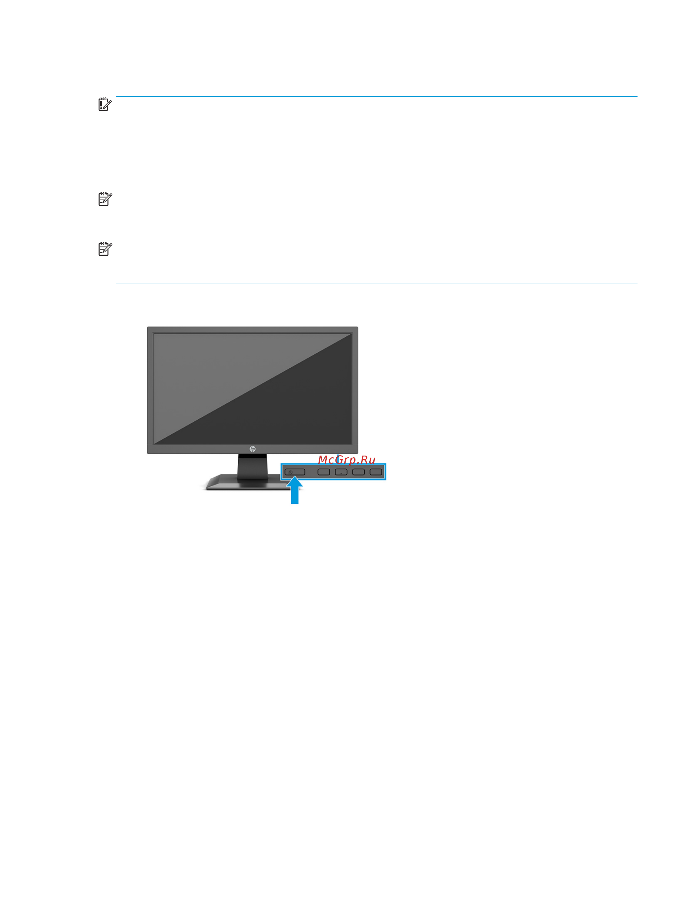 HP 24