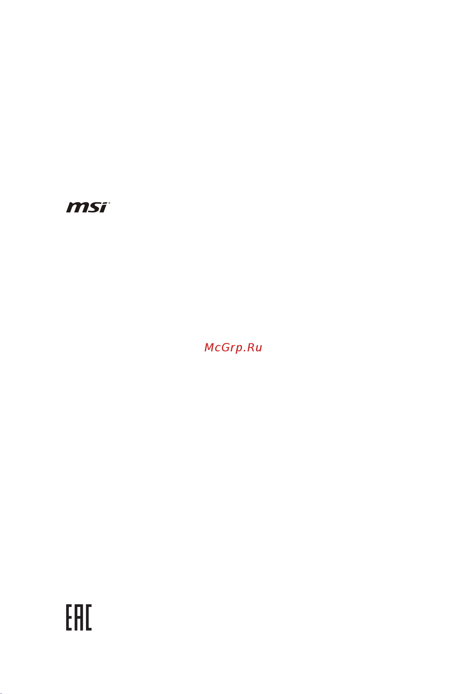 MSI Optix 23.6