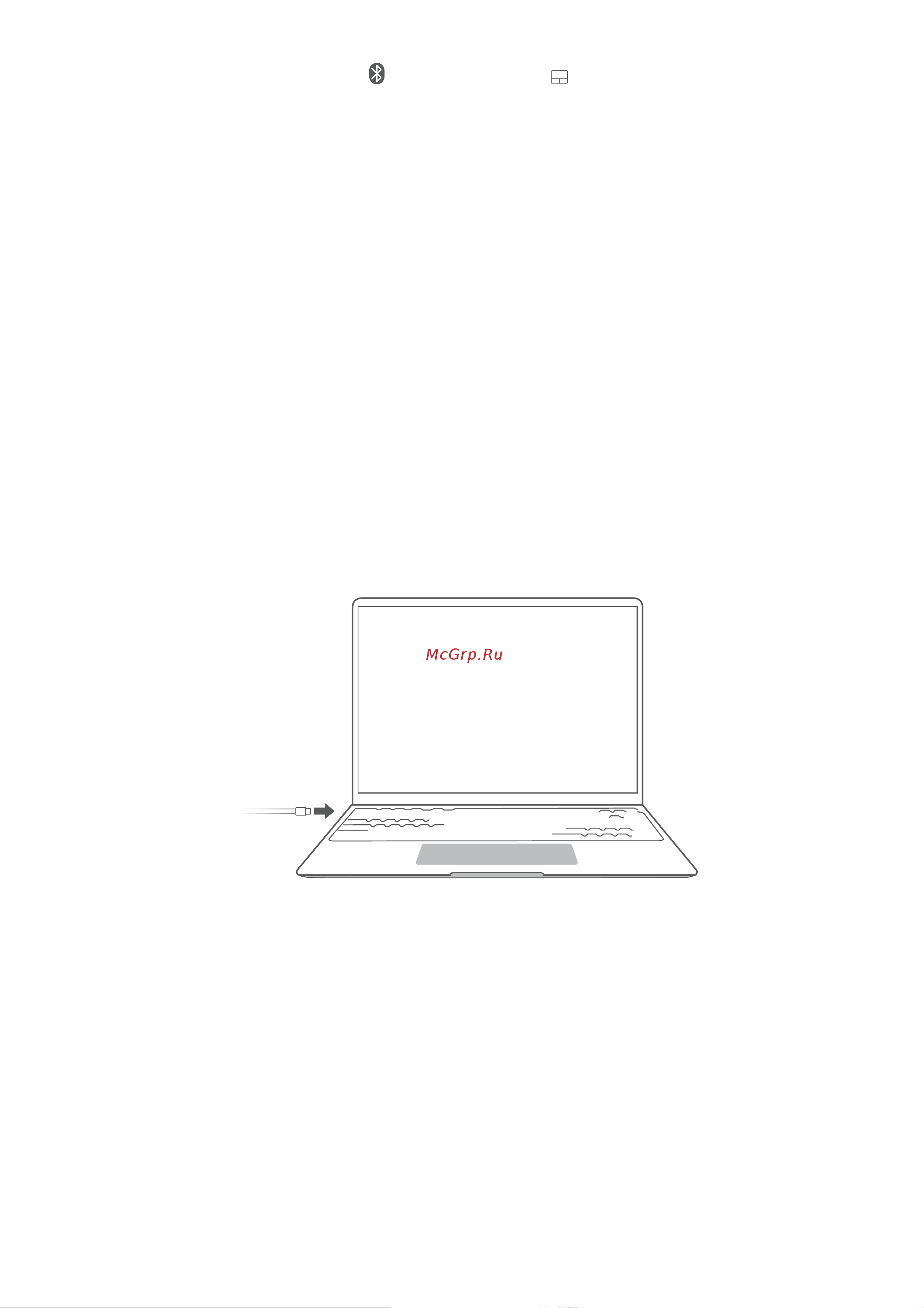 Huawei MateBook D 16/16