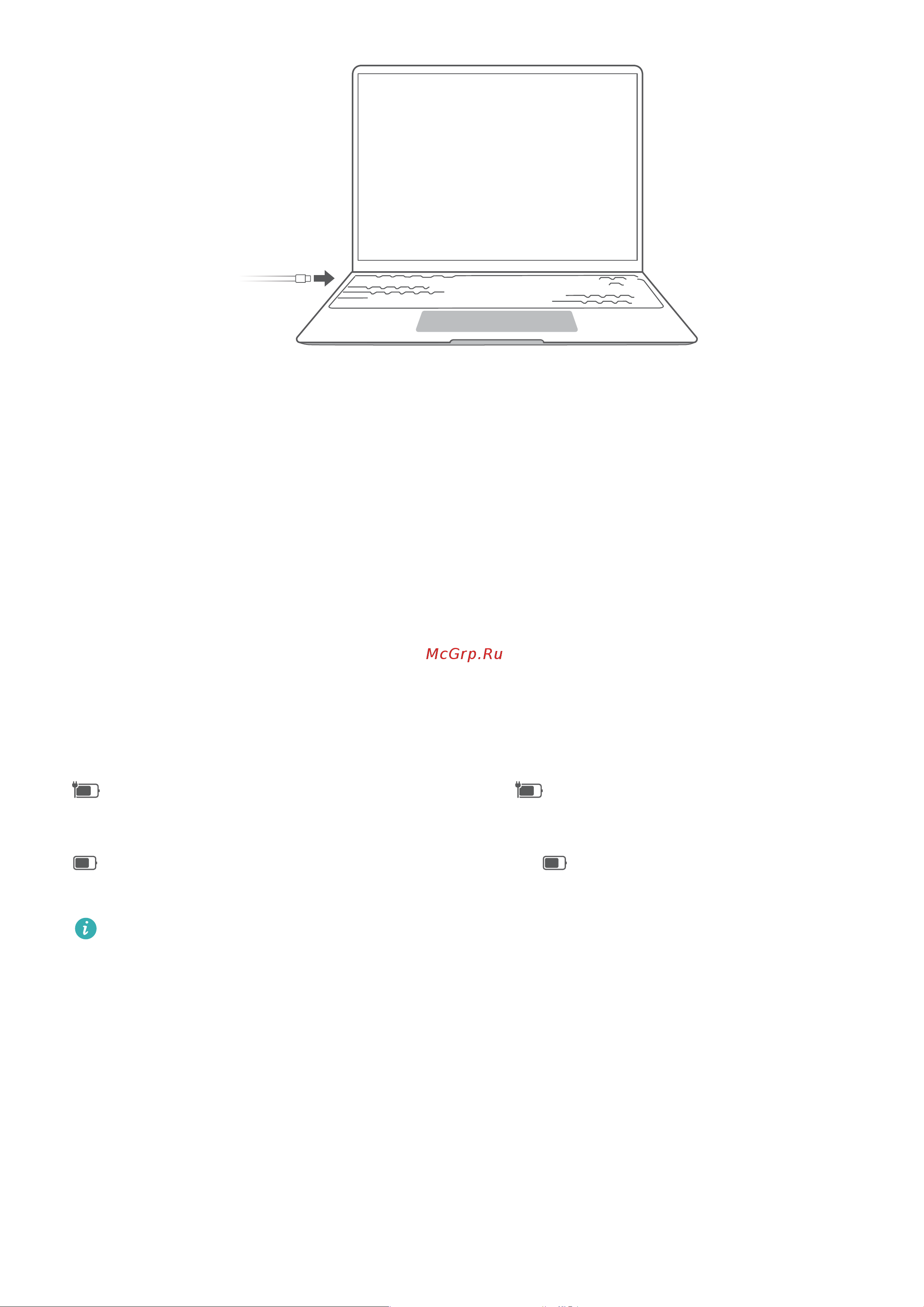 Huawei MateBook 14S/14