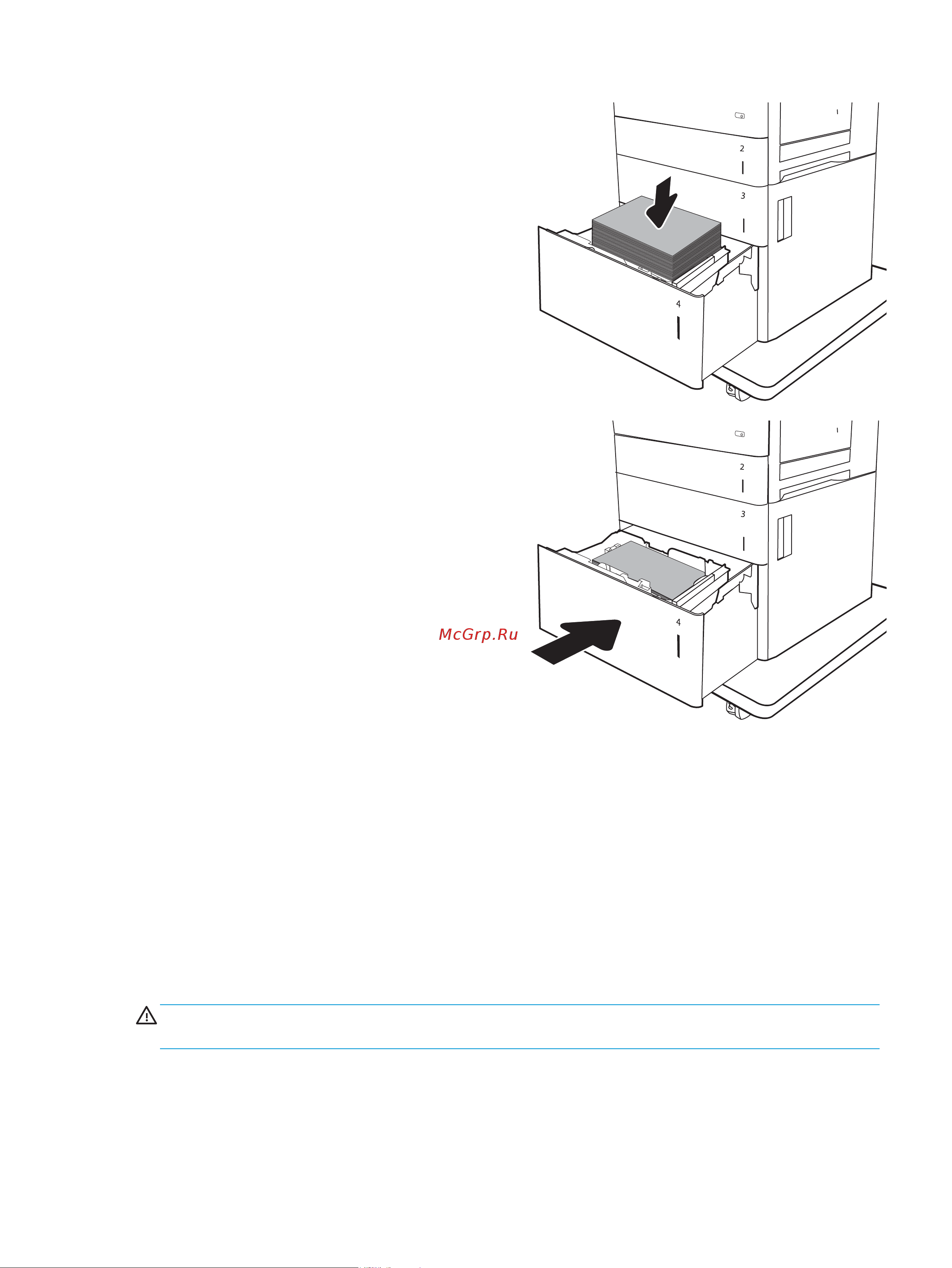 HP LaserJet Enterprise MFP M635h (7PS97A) Руководство по эксплуатации онлайн [222/277] 895321