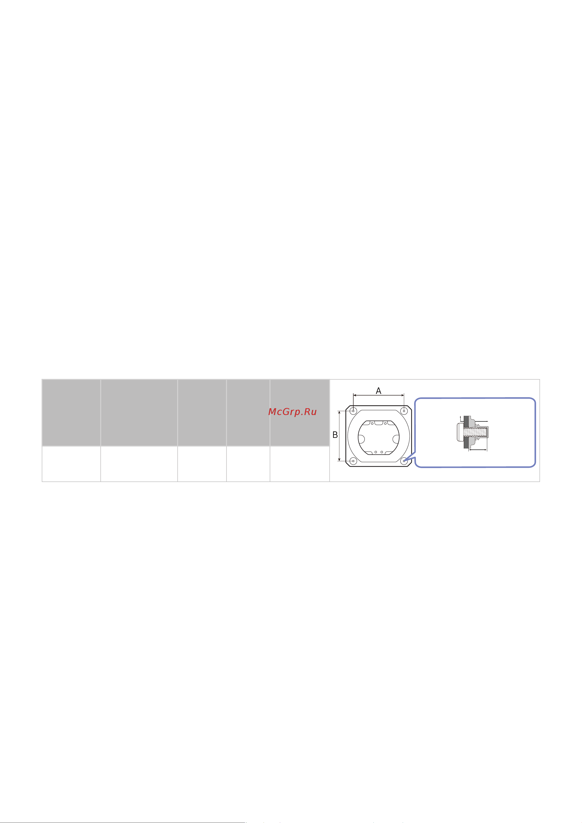 Samsung Odyssey G8 34