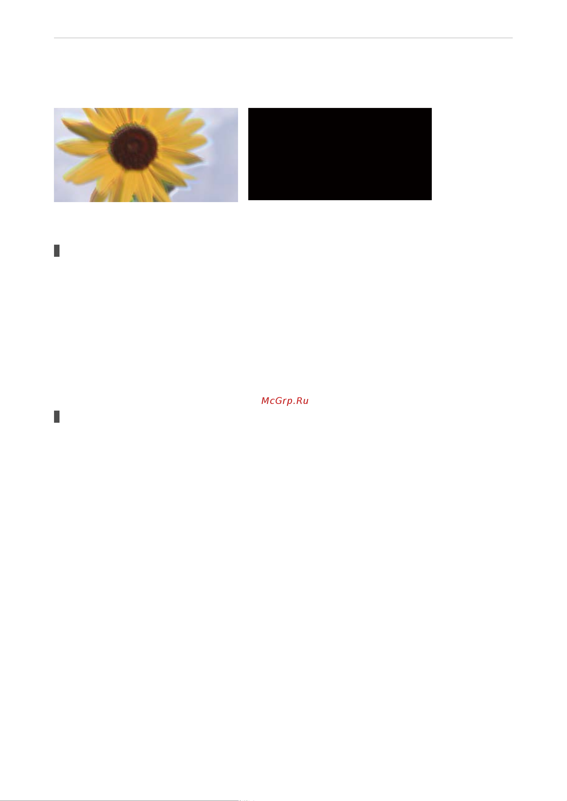 Epson L1250 Руководство по эксплуатации онлайн [115/168] 895334