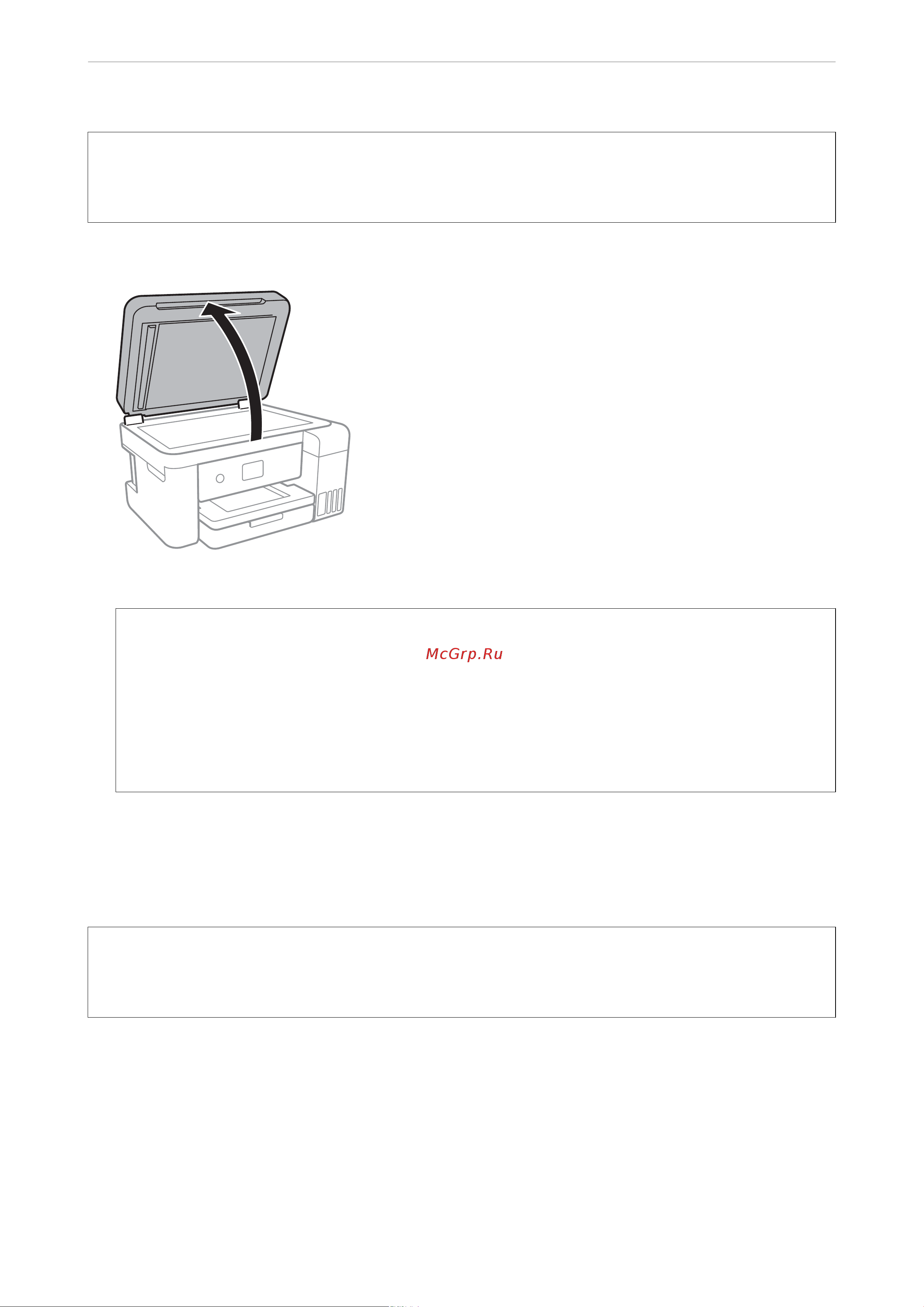 Epson L6270 Руководство по эксплуатации онлайн [101/272] 895337