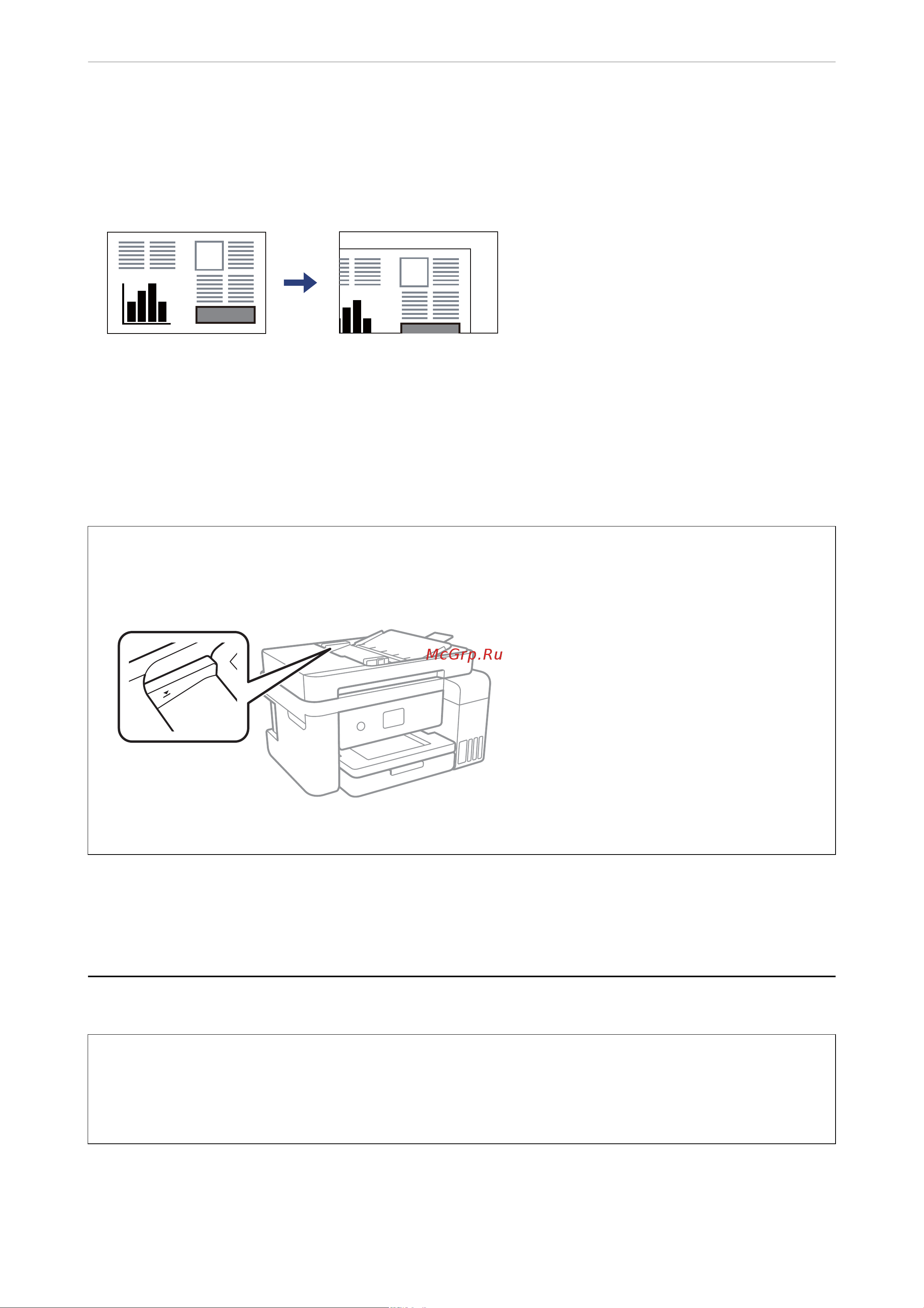 Epson L6270 Руководство по эксплуатации онлайн [35/272] 895337