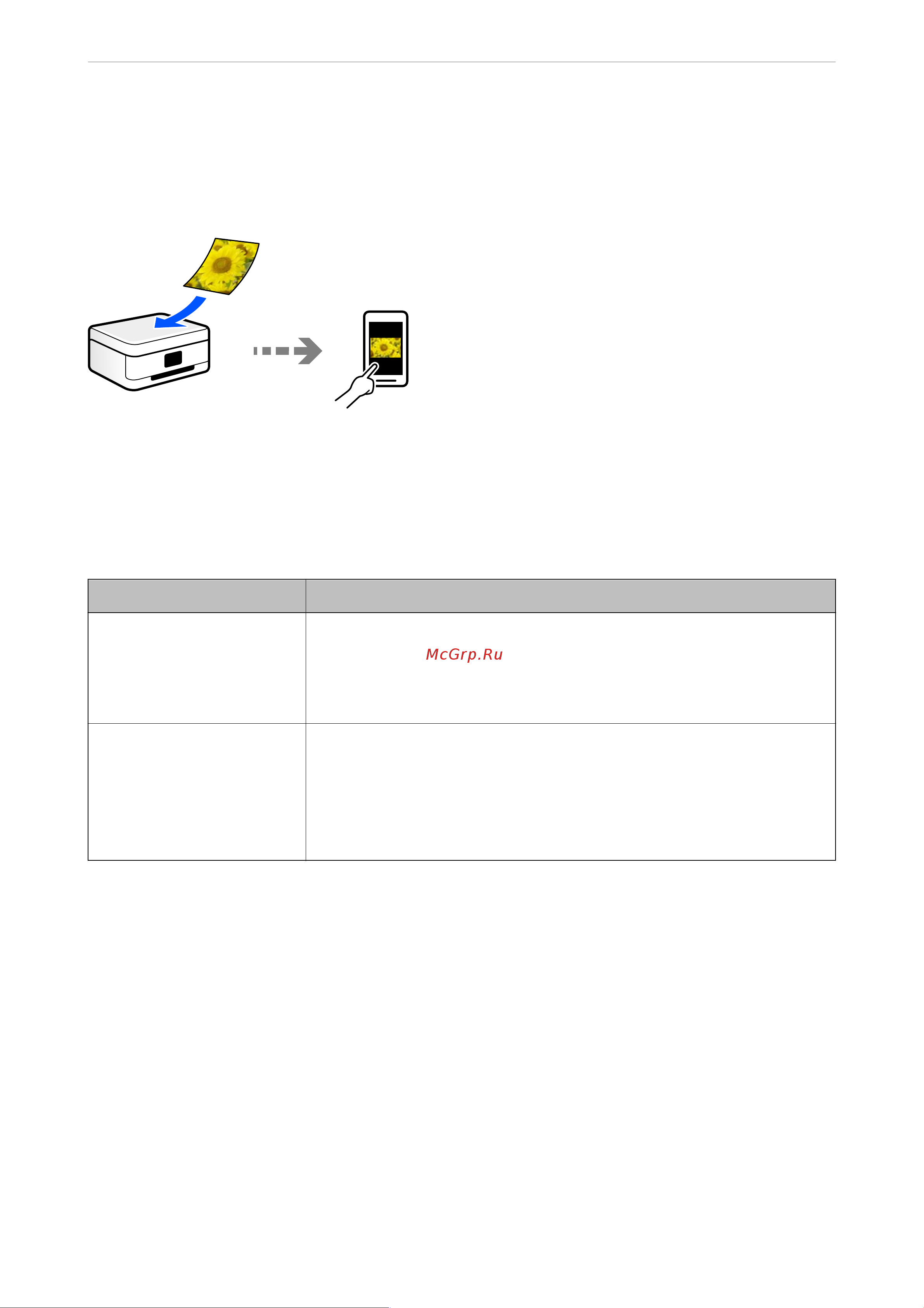 Epson L6270 Руководство по эксплуатации онлайн [82/272] 895337