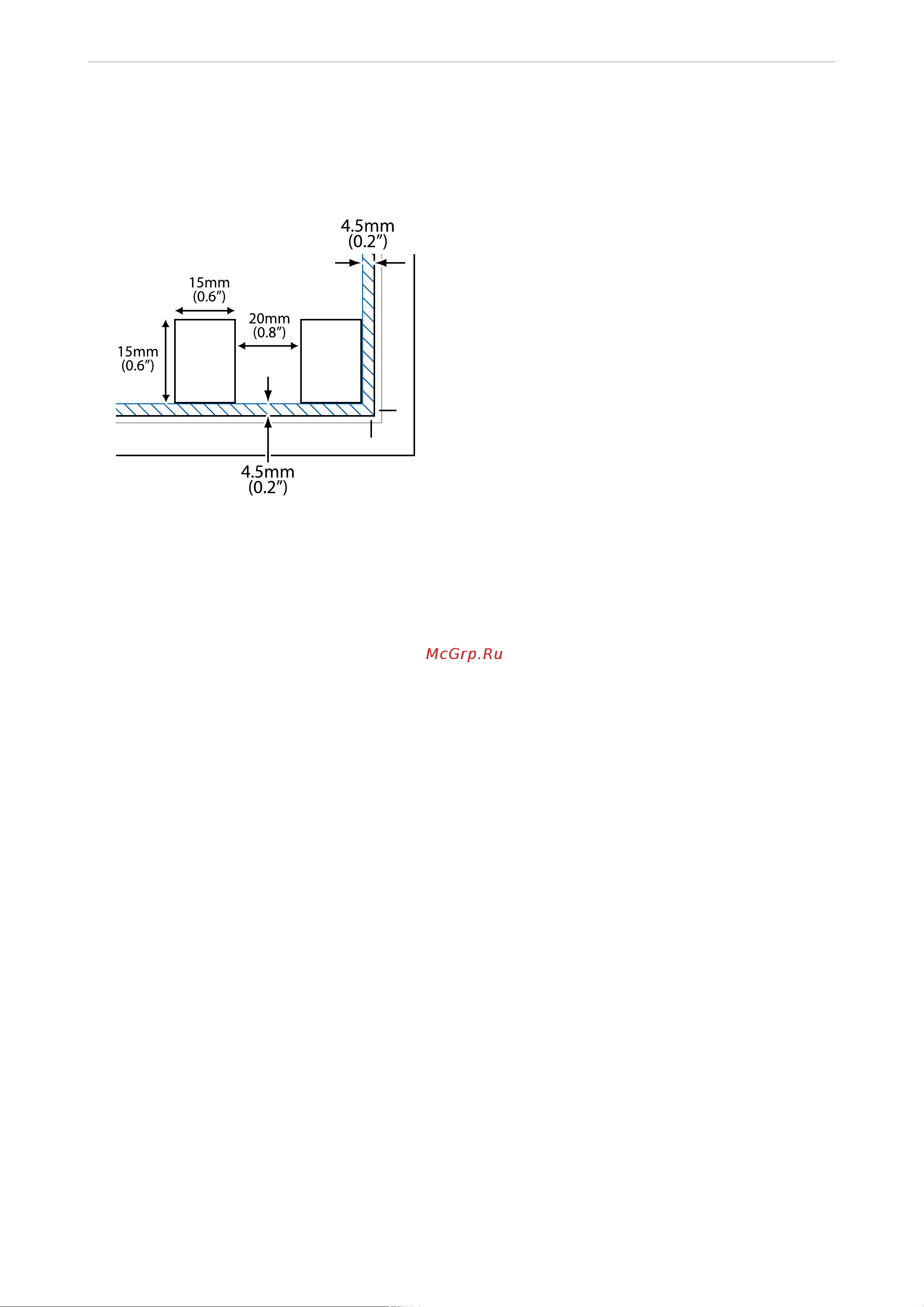 Epson L6270 Руководство по эксплуатации онлайн [90/272] 895337