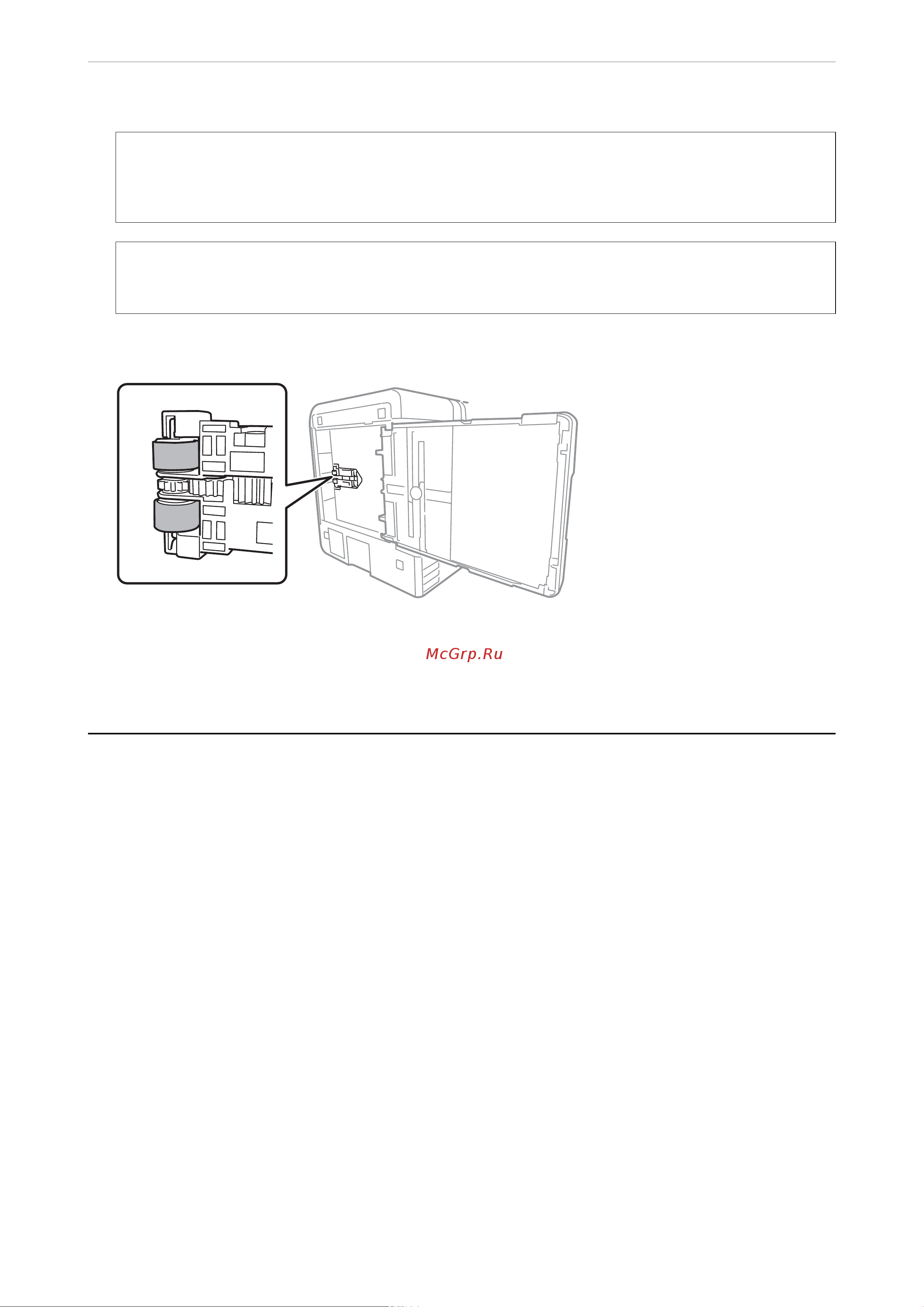 Epson L6270 Руководство по эксплуатации онлайн [95/272] 895337
