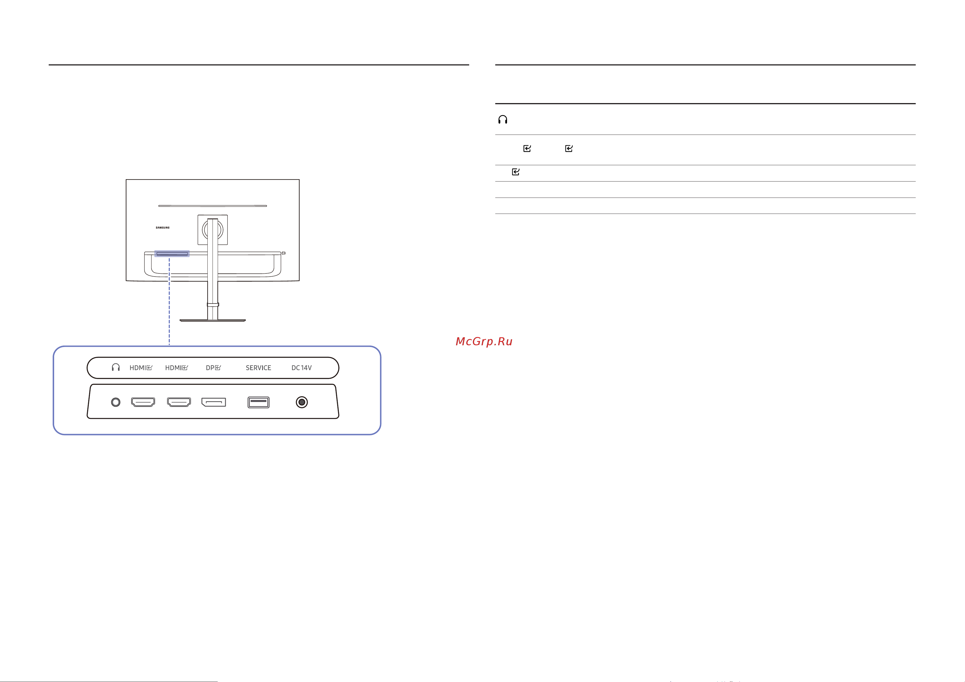 Samsung ViewFinity S6 27