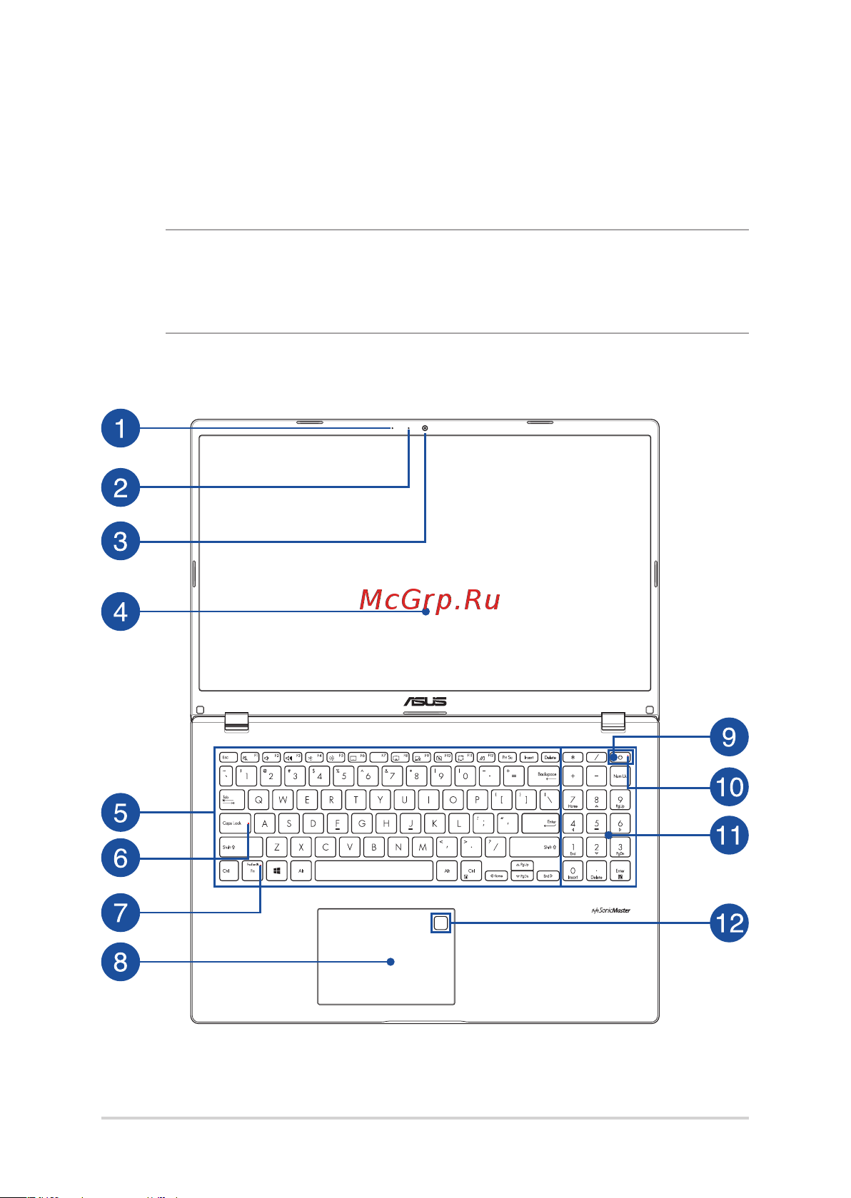 Asus E510KA5100-0C8KXBJX10/15.6