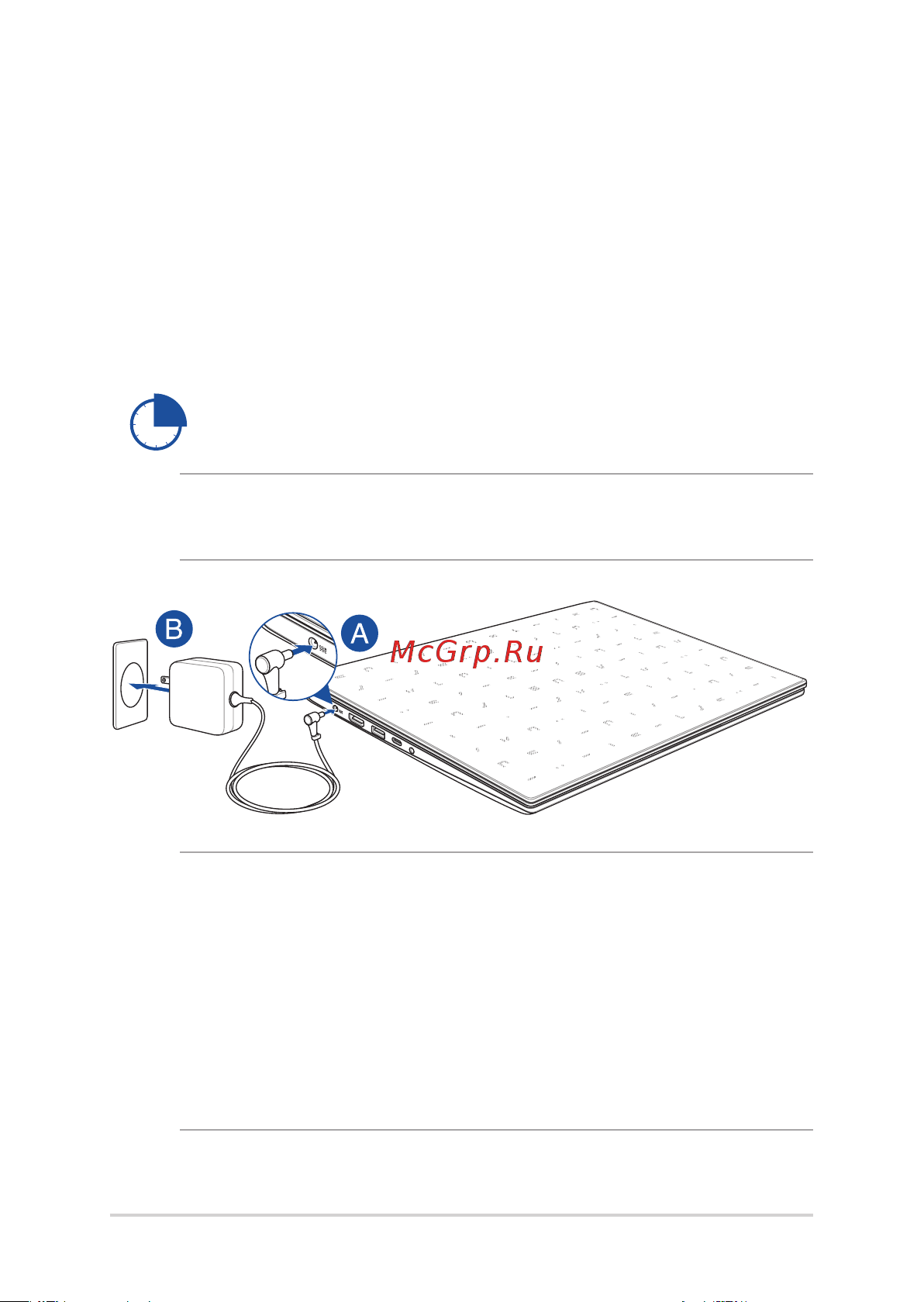 Asus E510KA5100-0C8KXBJX10/15.6