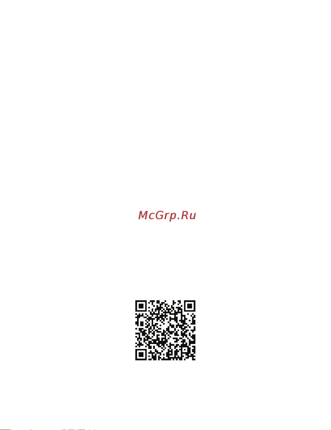 Huawei MateBook D 16 2024/16