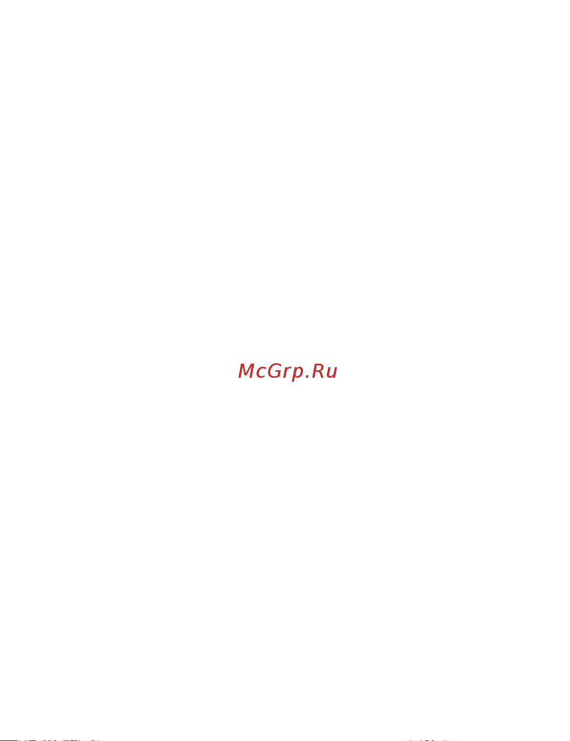 Huawei MateBook D 16 2024/16