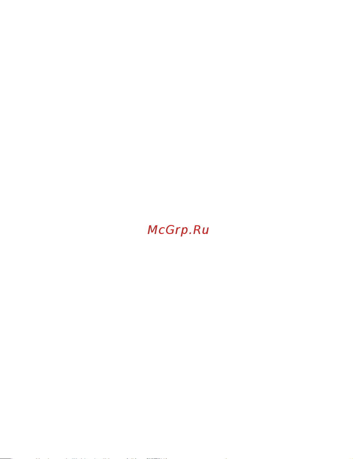 Huawei MateBook 14 i5-1340P/16GB/512GB Space Gray (53013YGL) Руководство по эксплуатации онлайн [19/23] 895936