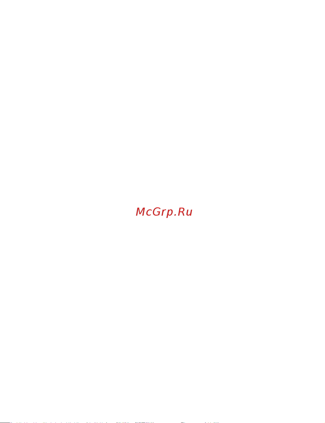 Huawei MateBook 14 i5-1340P/16GB/512GB Space Gray (53013YGL) Руководство по эксплуатации онлайн [23/23] 895936