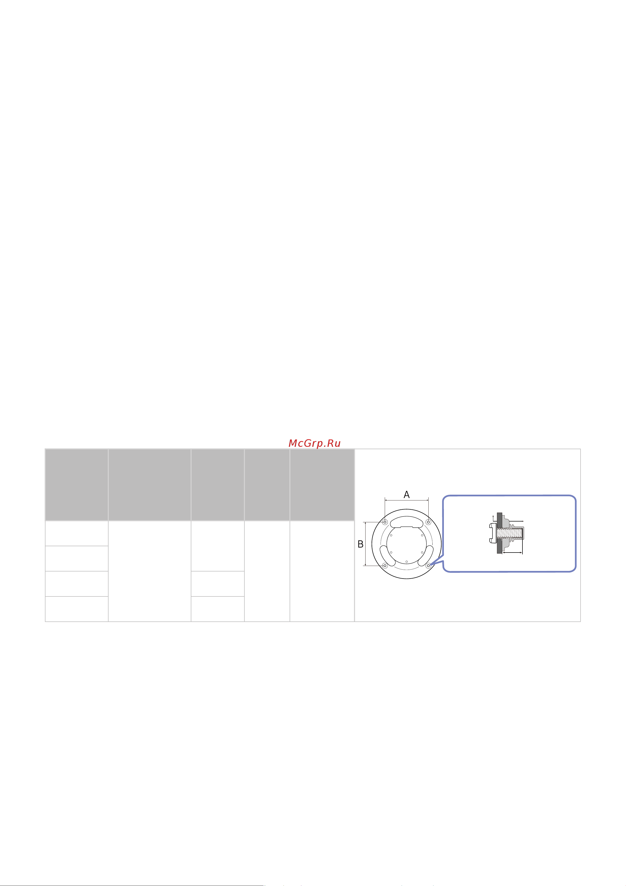 Samsung Odyssey G6 27