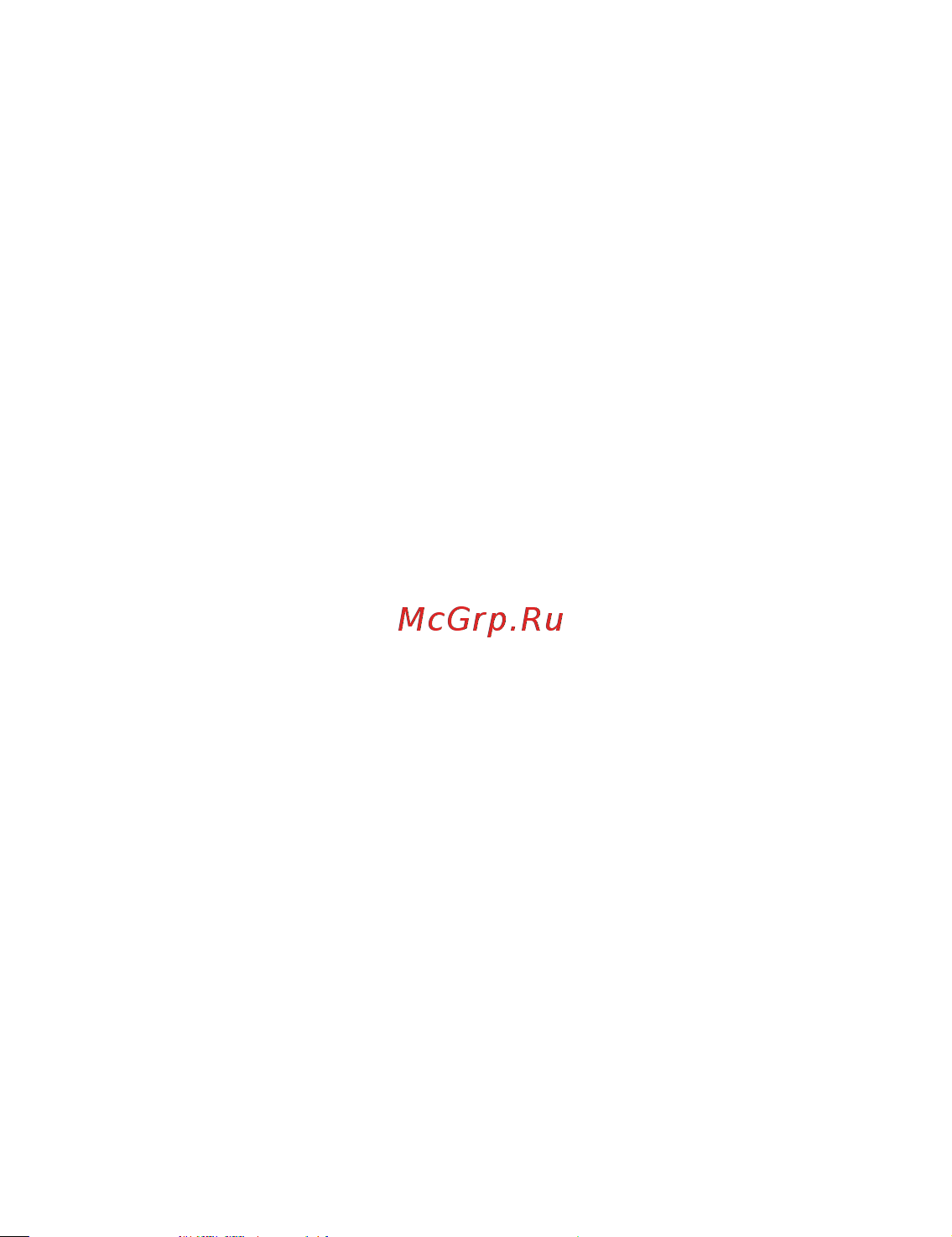 Huawei MateBook X PRO VGHH-X Intel Ultra7/16/1TB Win 11 White Руководство по эксплуатации онлайн [13/24] 896098