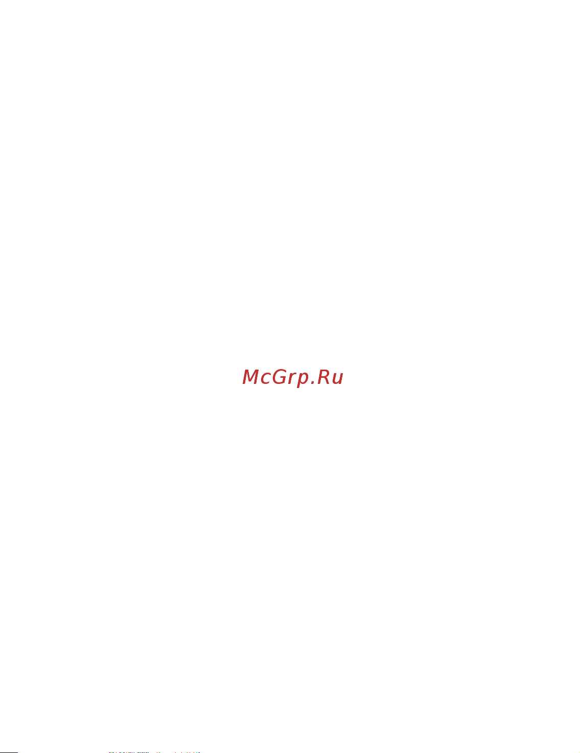 Huawei MateBook X PRO VGHH-X Intel Ultra7/16/1TB Win 11 White Руководство по эксплуатации онлайн [15/24] 896098