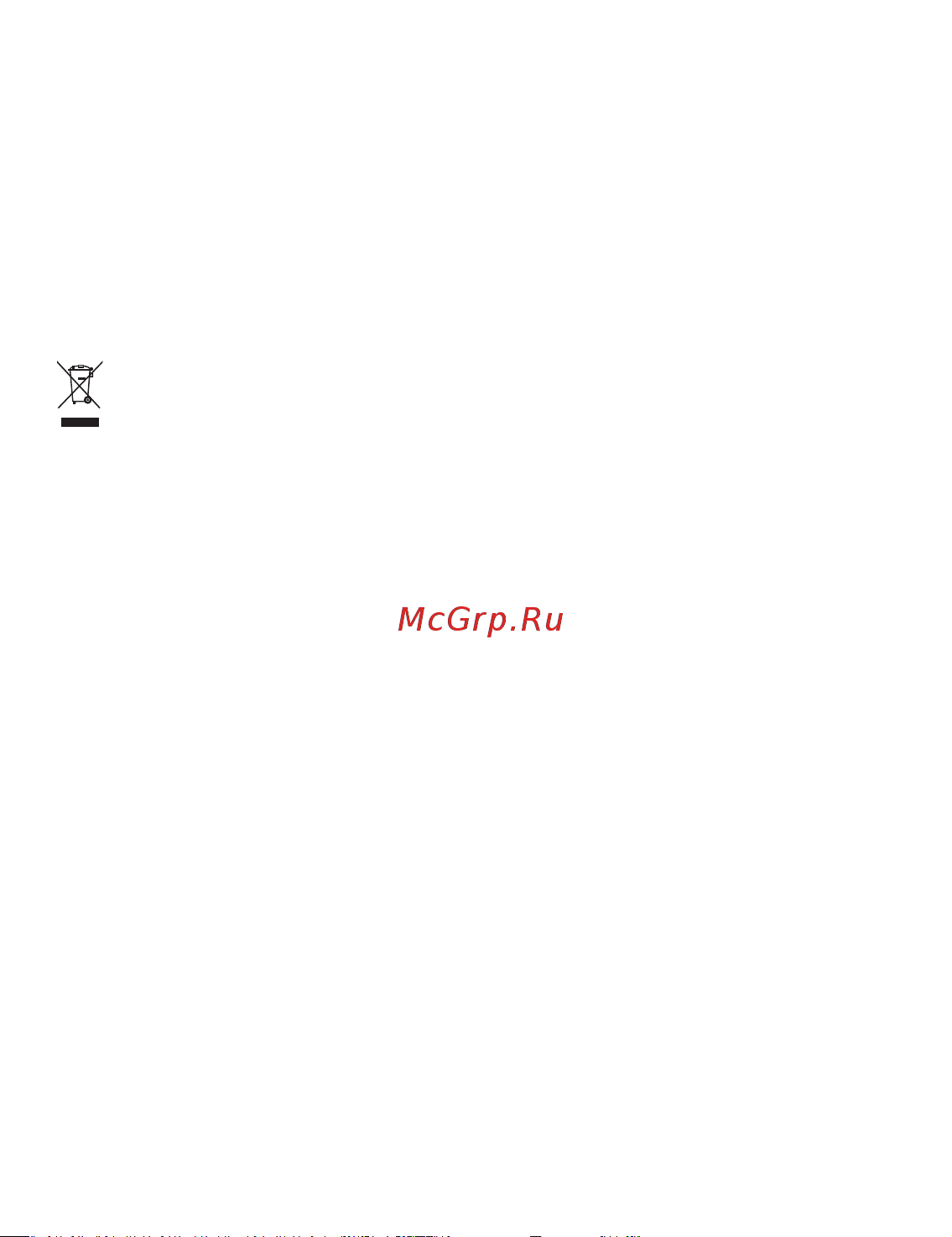 Huawei MateBook X PRO VGHH-X Intel Ultra7/16/1TB Win 11 White Руководство по эксплуатации онлайн [21/24] 896098