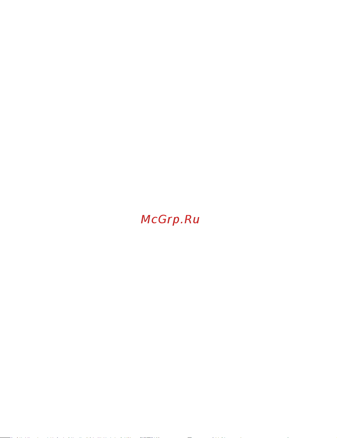 Huawei MateBook X PRO VGHH-X Intel Ultra7/16/1TB Win 11 White Руководство по эксплуатации онлайн [23/24] 896098