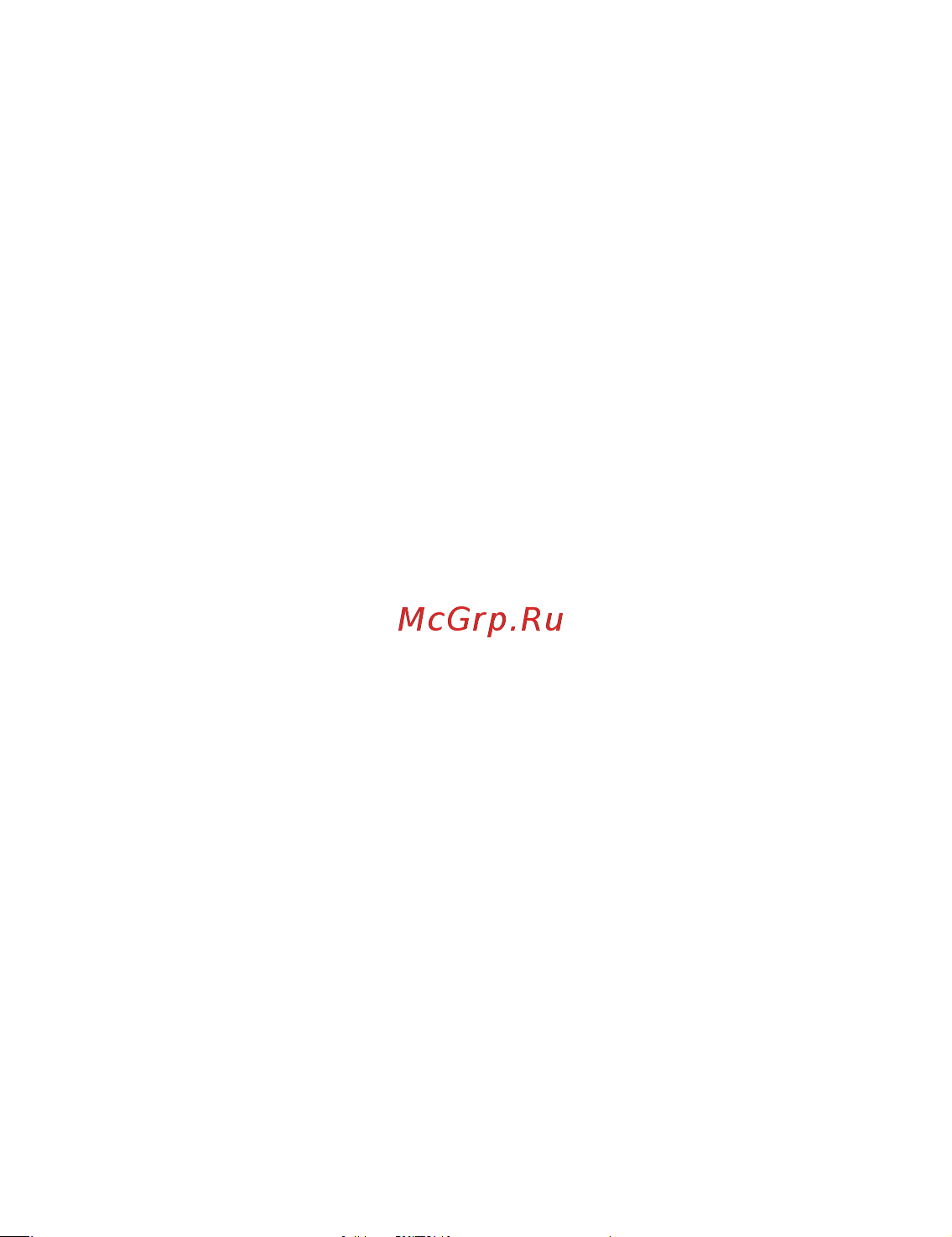 Huawei MateBook X PRO VGHH-X Intel Ultra9/32/2TB Win 11 Morandi Blue Руководство по эксплуатации онлайн [20/24] 896099