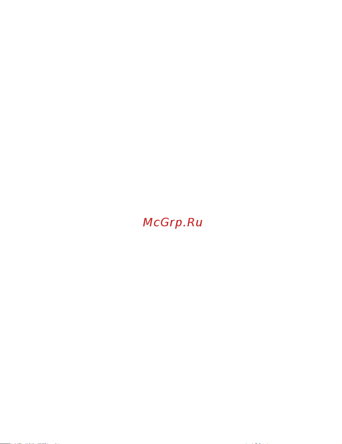 Huawei MateBook X PRO VGHH-X Intel Ultra9/32/2TB Win 11 Morandi Blue Руководство по эксплуатации онлайн [4/24] 896099