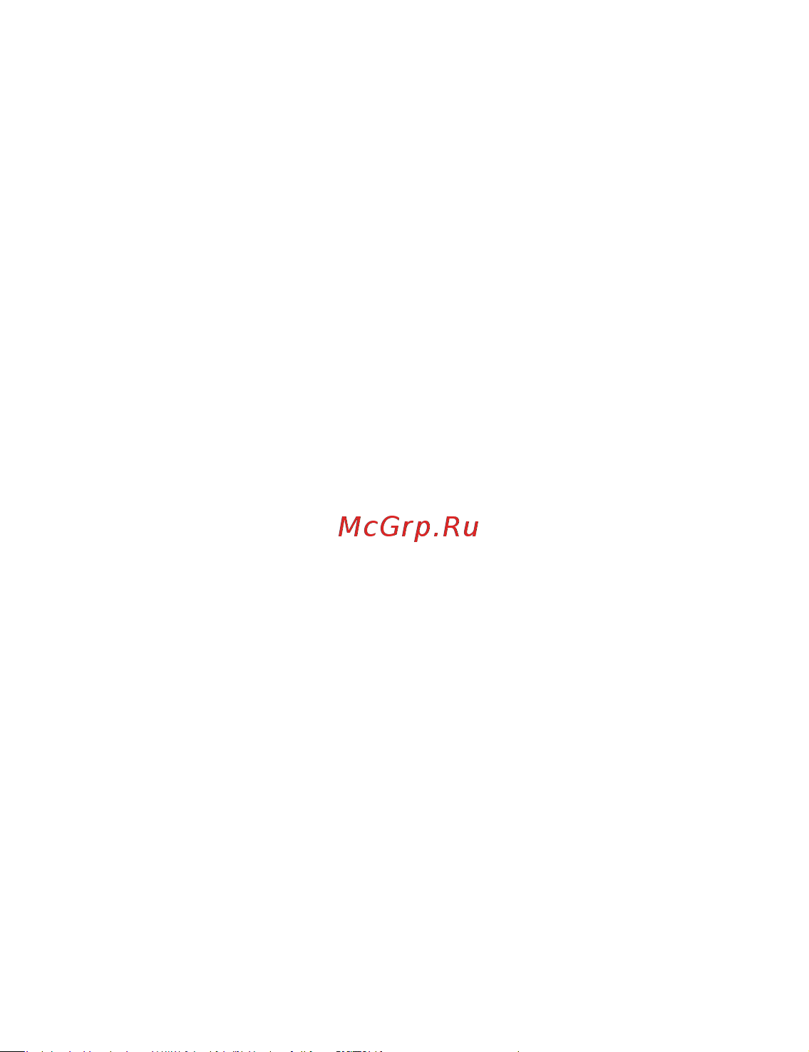 Huawei MateBook 14 FLMH-X Intel Ultra 5/16/512GB Win 11 Space Gray Руководство по эксплуатации онлайн [19/23] 896100