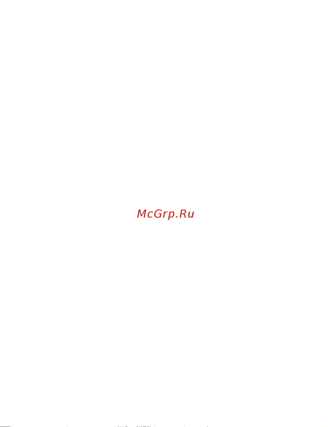 Huawei MateBook D 14 MDG-X i5/16/512GB Win 11 Space Gray Руководство по эксплуатации онлайн [20/22] 896105