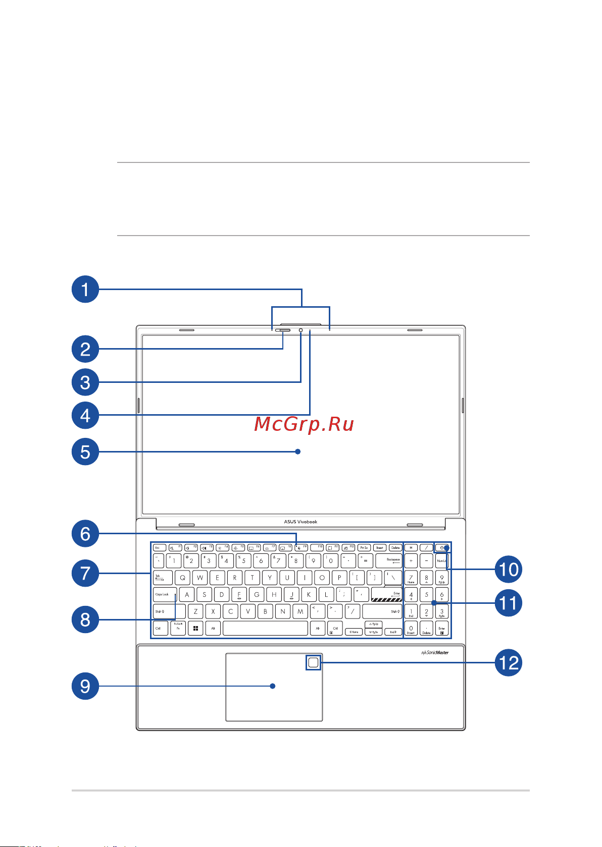 Asus E1504GA-BQ560/15.6