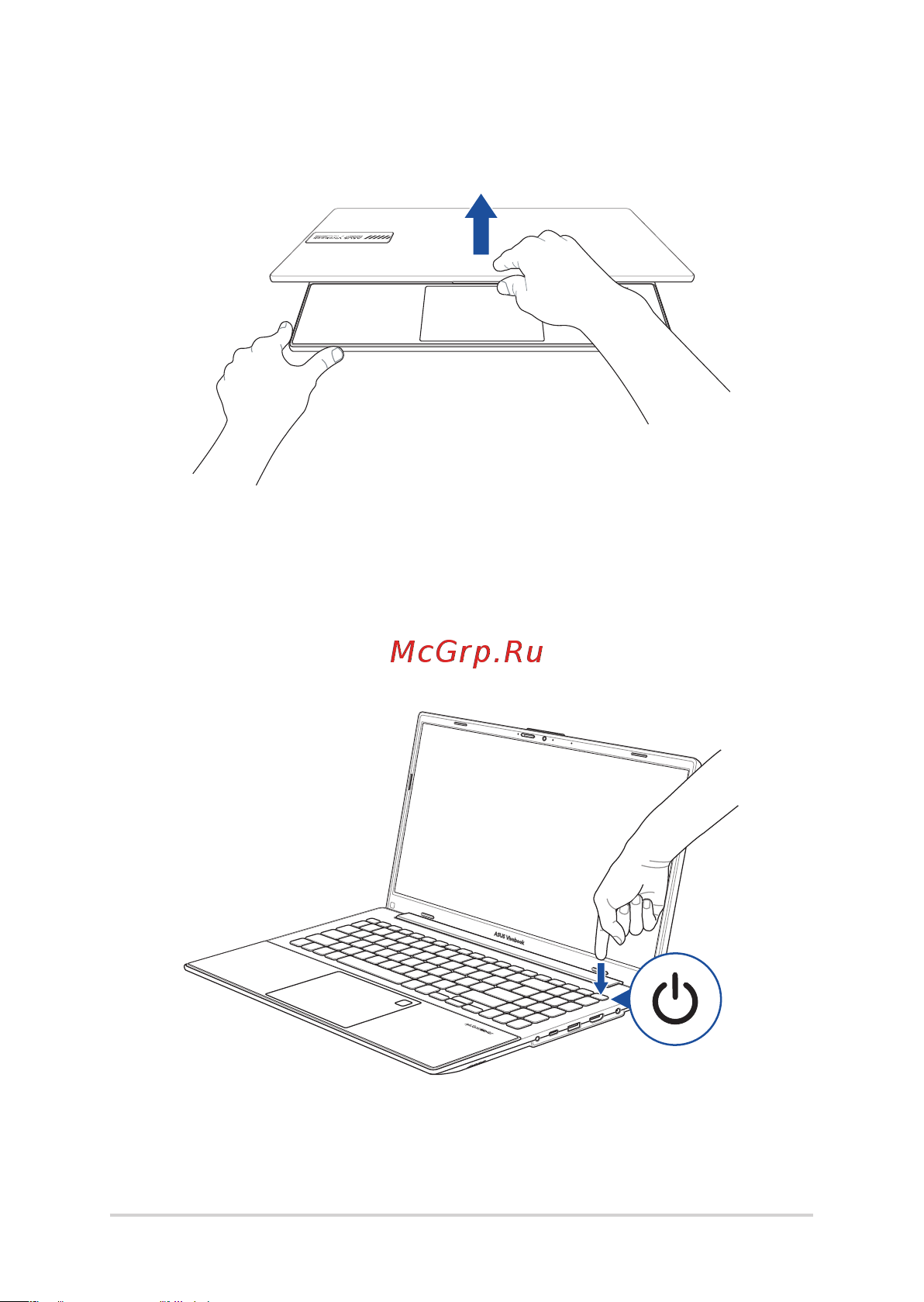 Asus E1504GA-BQ560/15.6