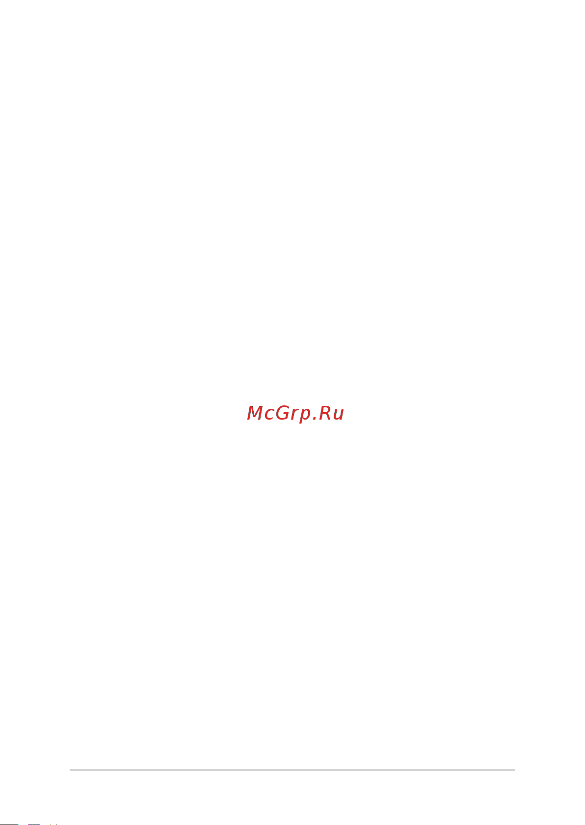 Asus E1504FA-BQ1197/15.6