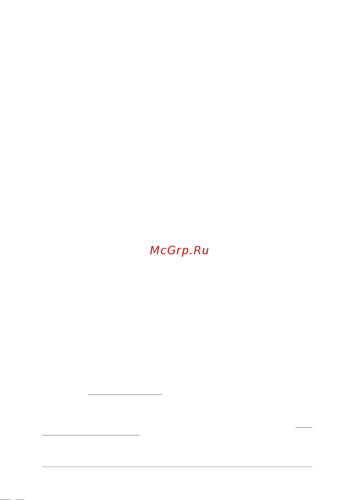 Asus E1504FA-BQ1197/15.6